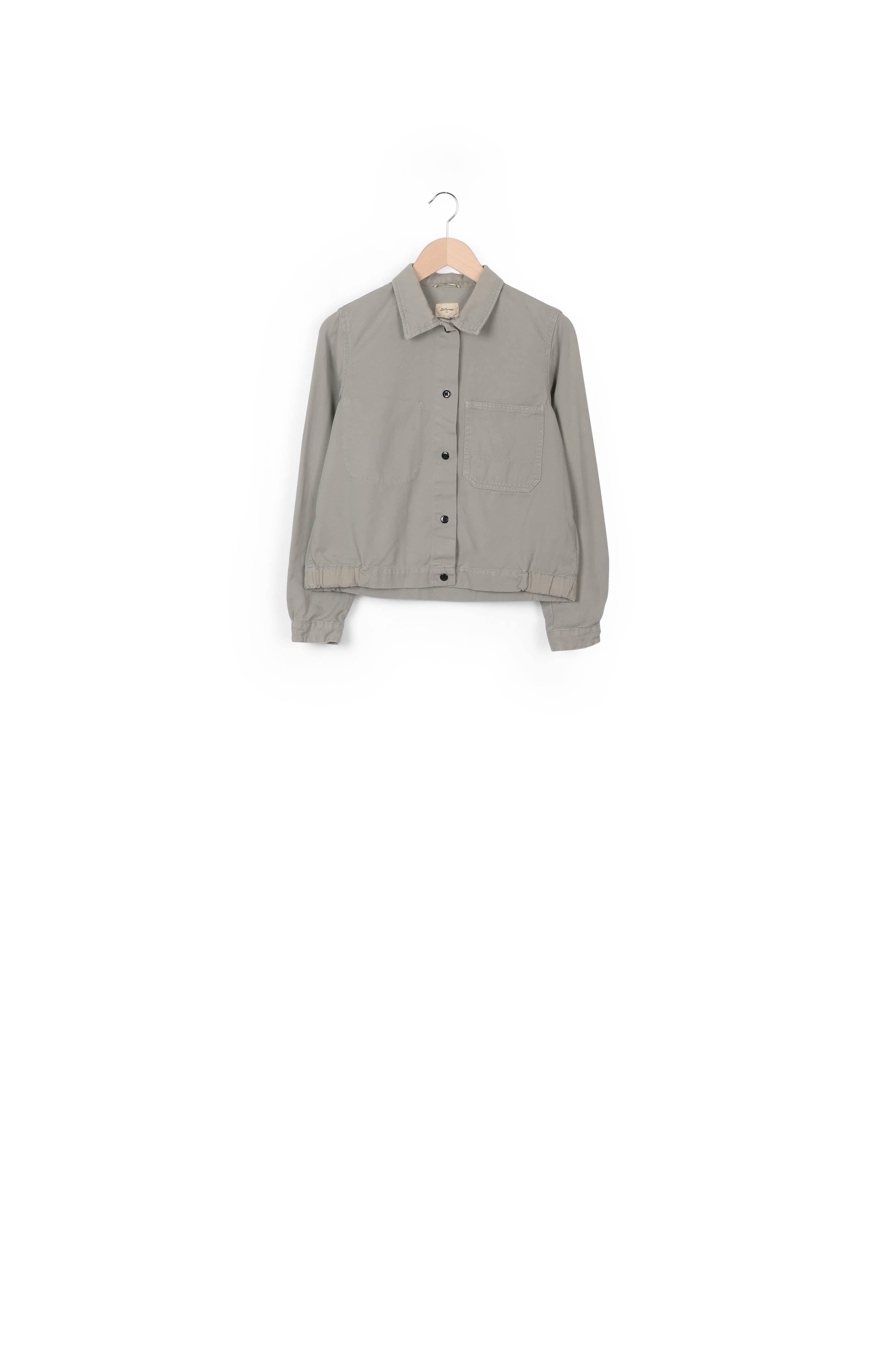 SURCHEMISE PINOKO Faume - seconde main