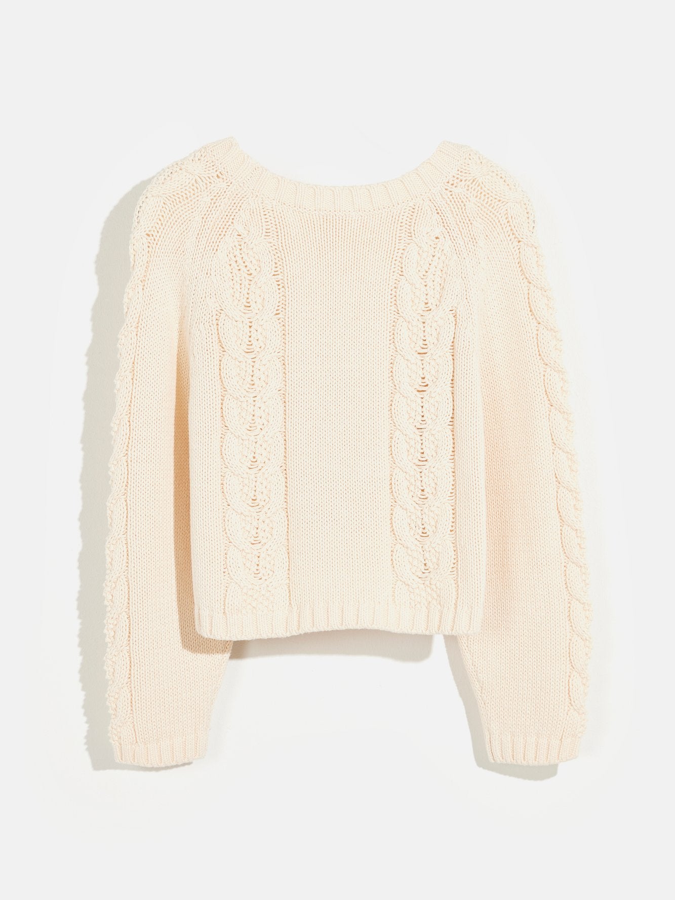 PULL GAIMA Faume - seconde main