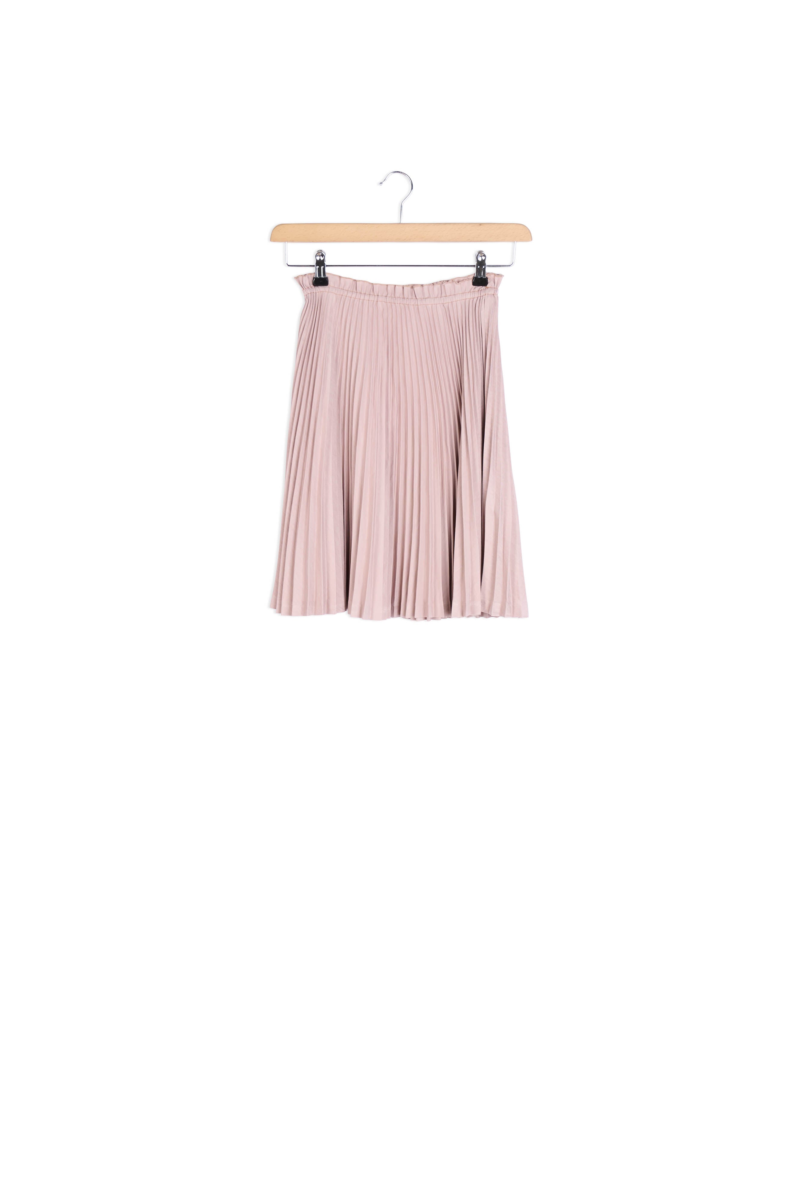 JUPE SING Faume - seconde main