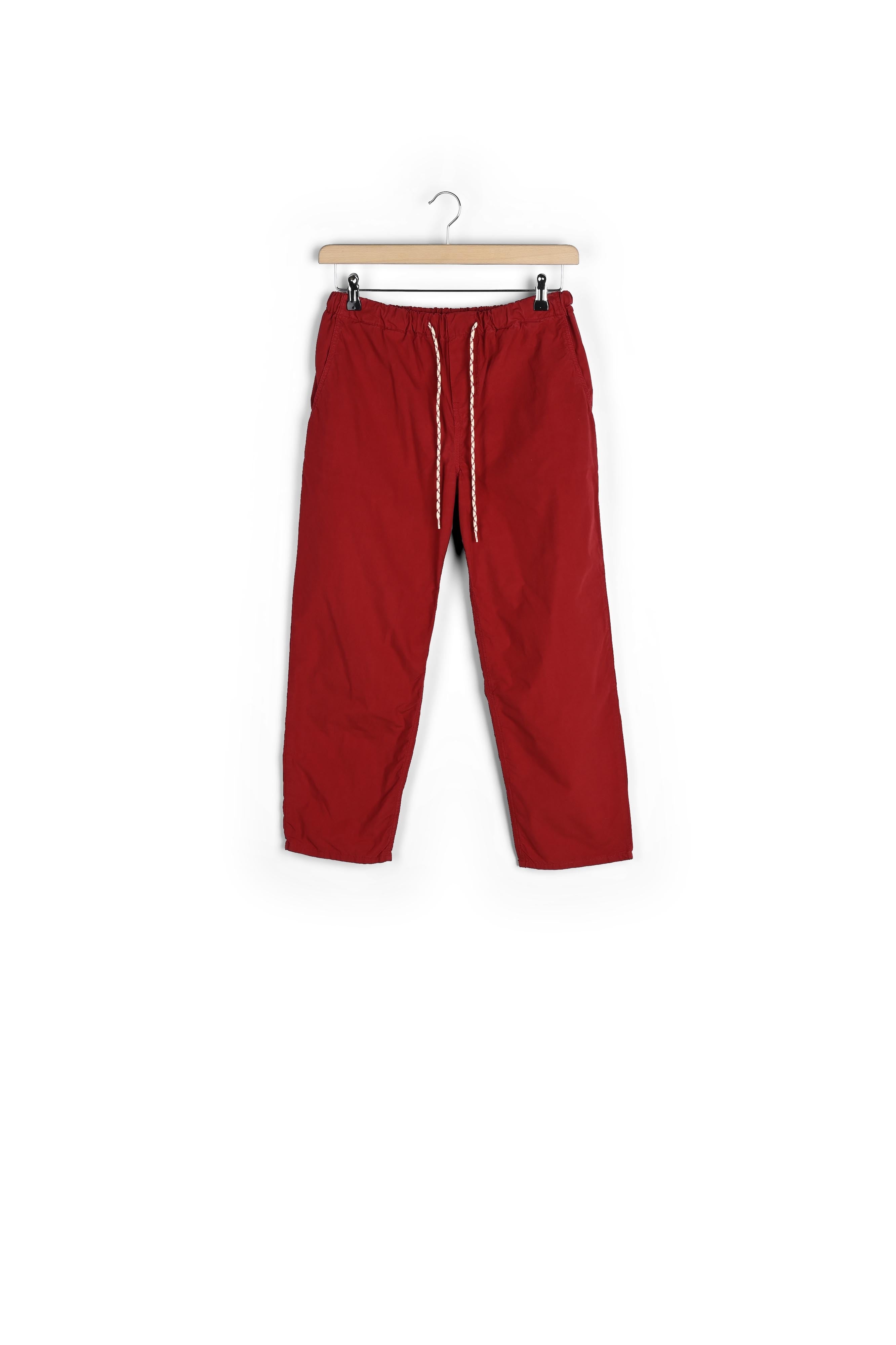 PIZZY PANTS Faume - seconde main