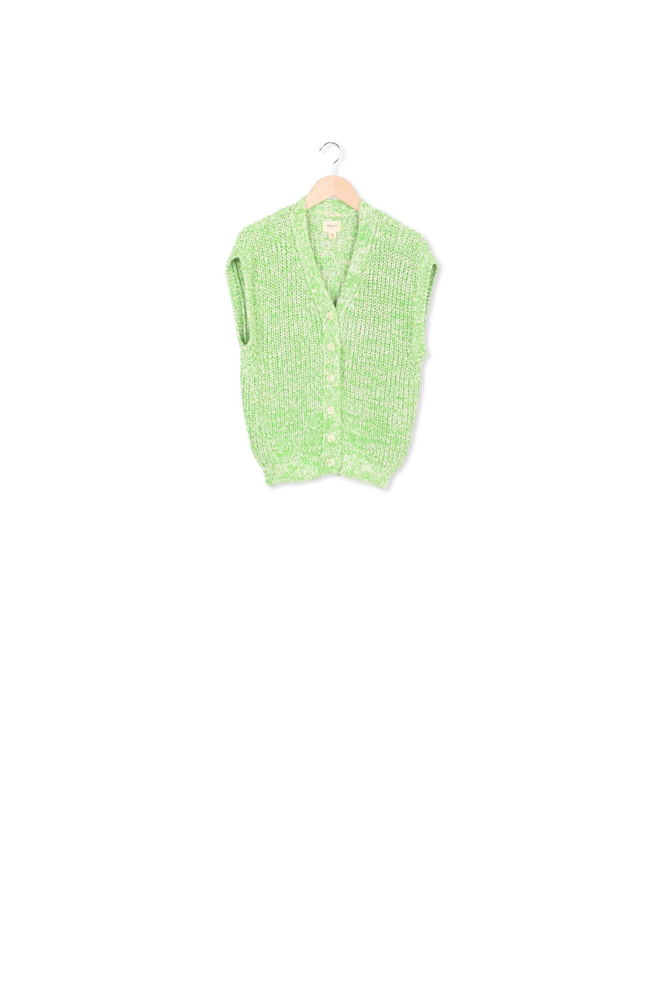 PULL AFIL Faume - seconde main