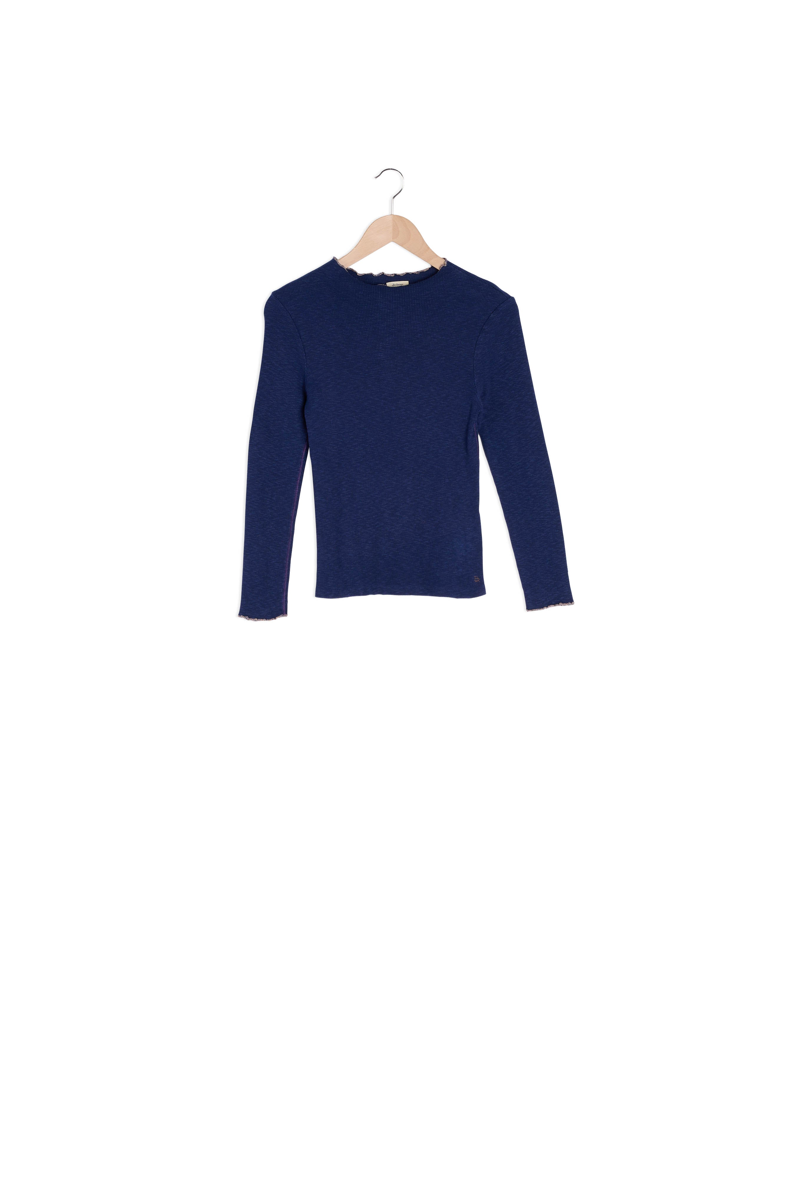 NIBA T-SHIRT Faume - seconde main