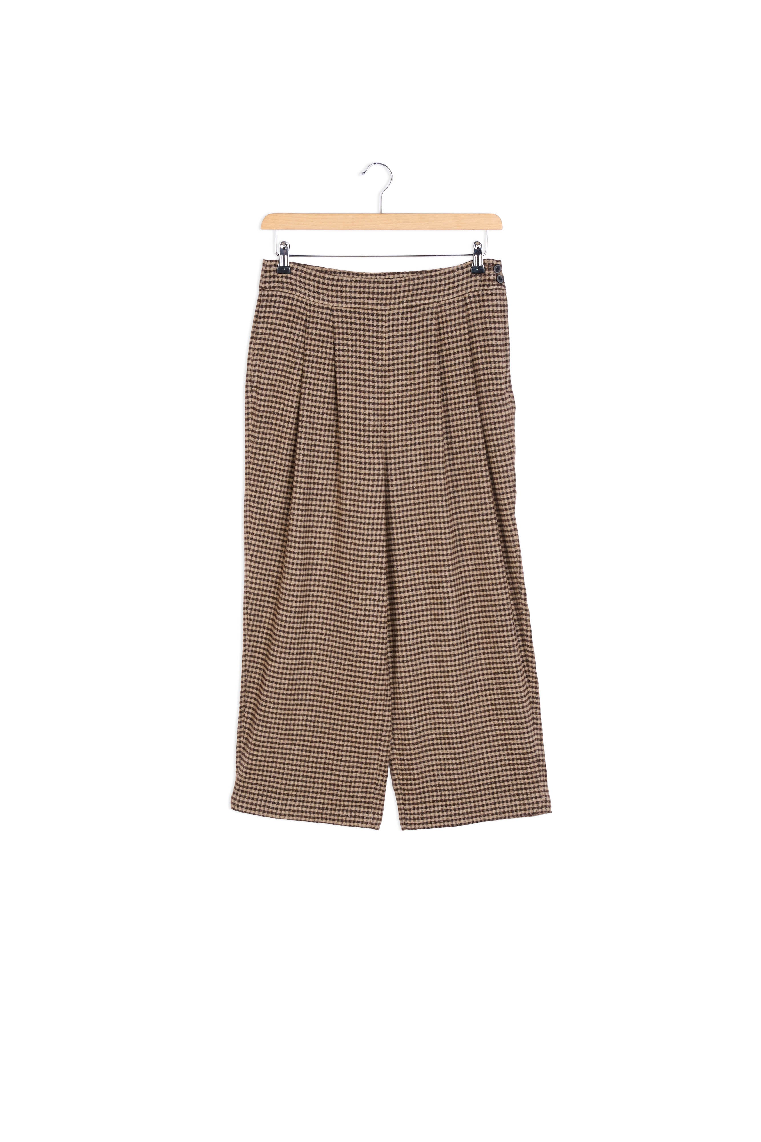 VANEL PANTS Faume - seconde main