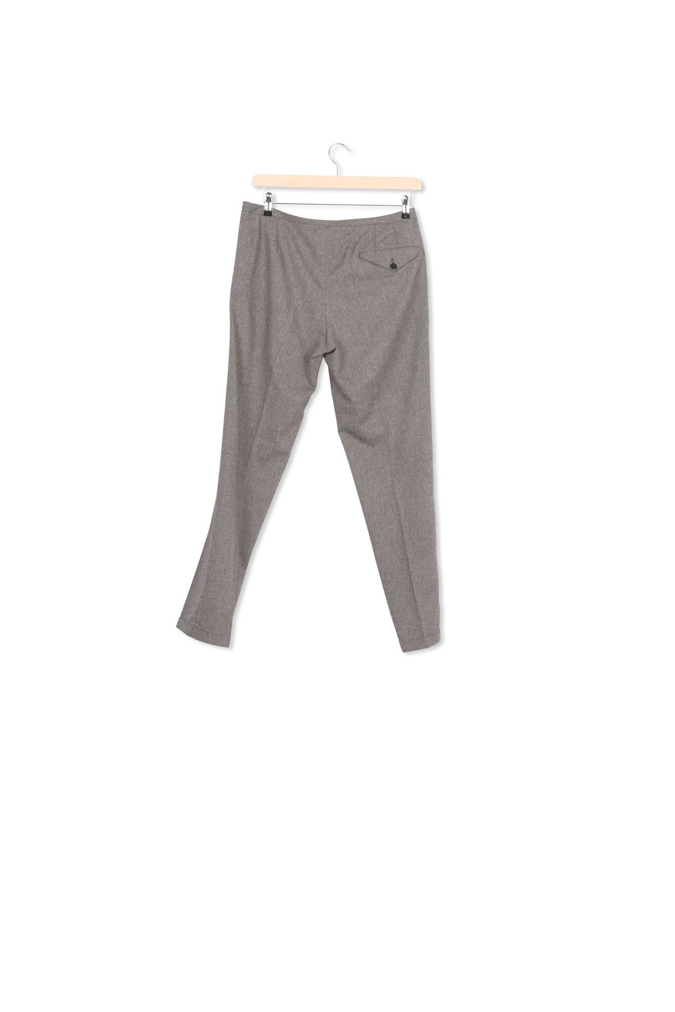 PANTALON MICKEY Faume - seconde main