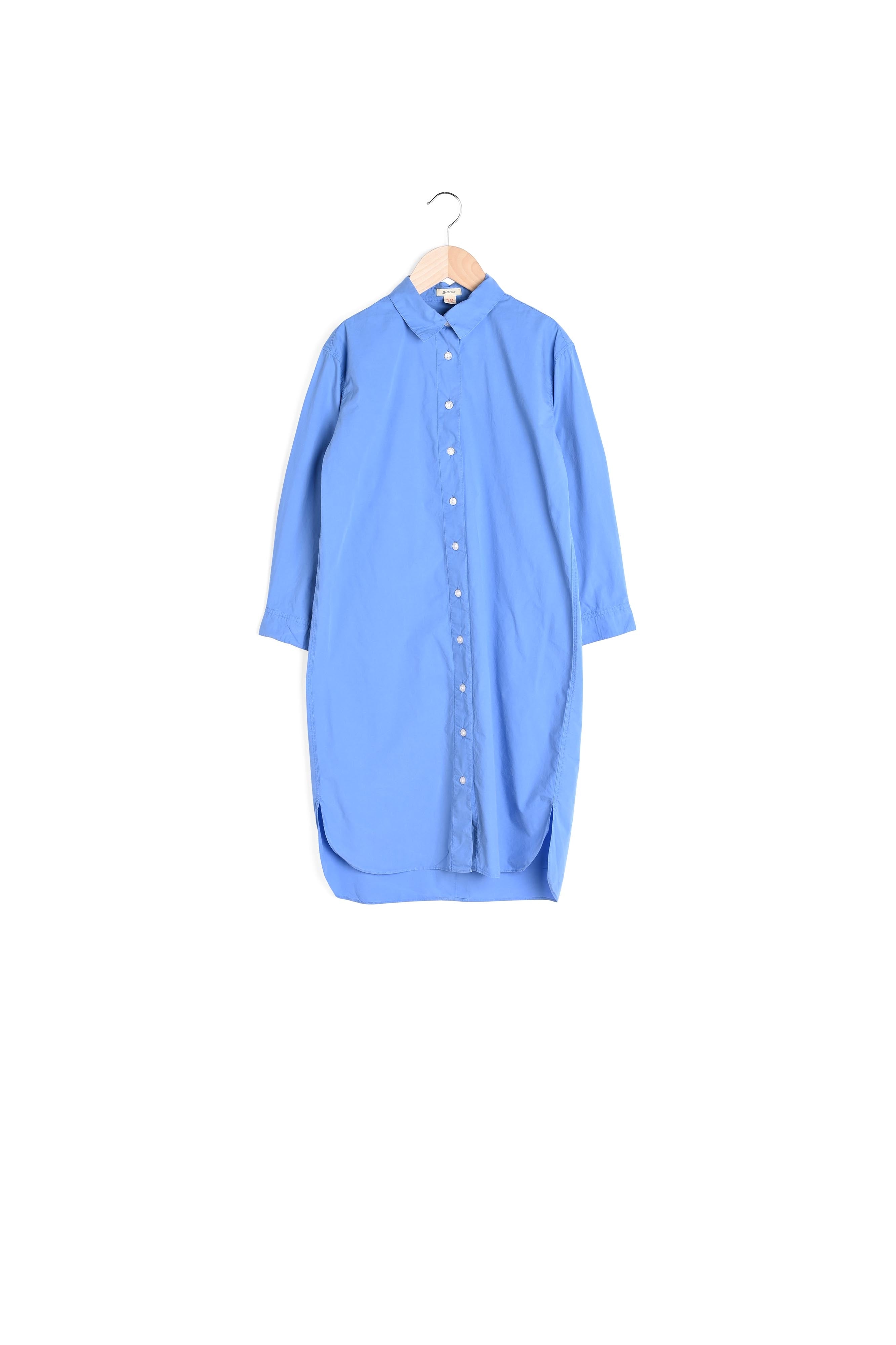 ROBE ATLAS Faume - seconde main