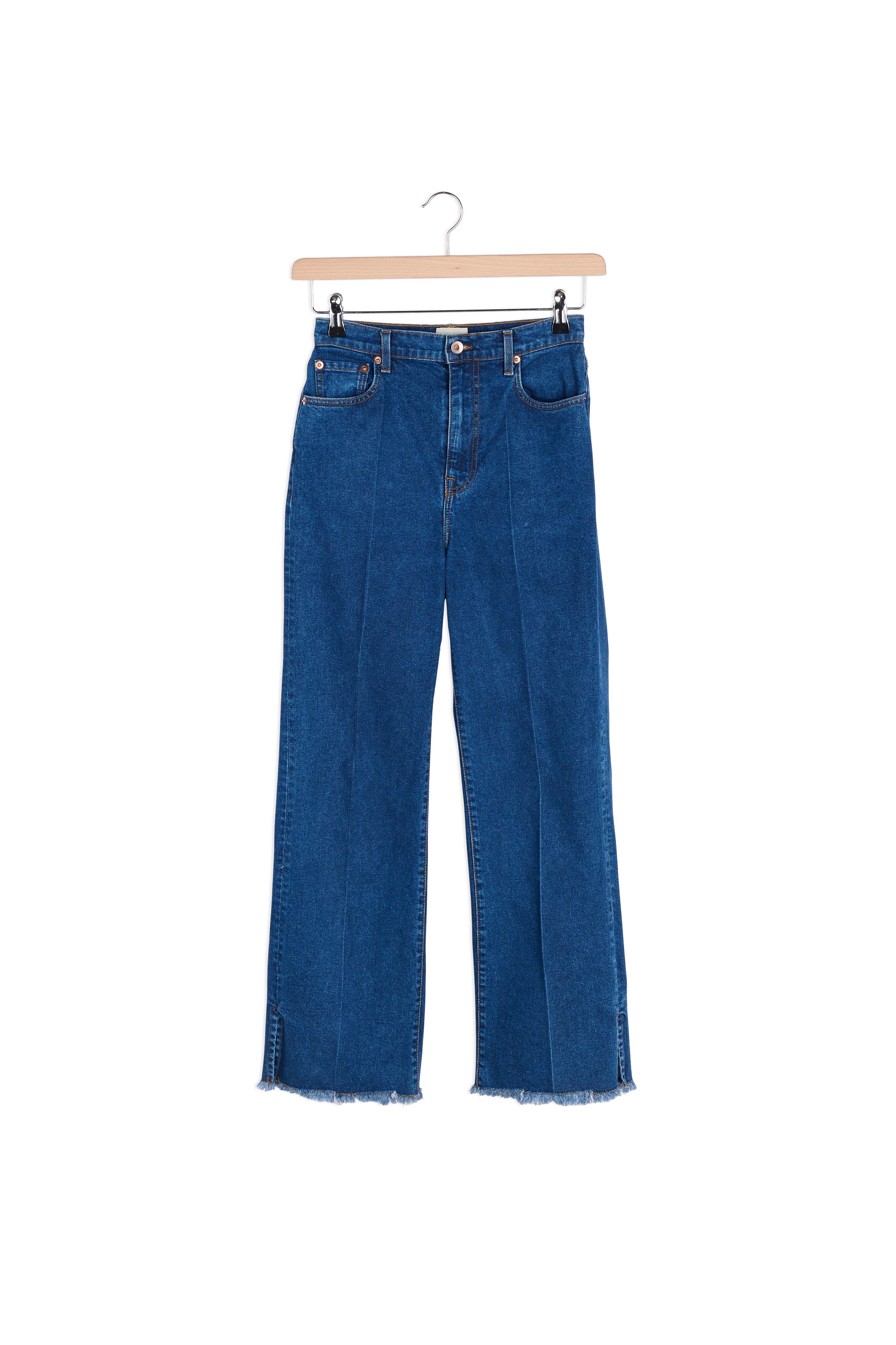 PRINZ JEANS Faume - seconde main
