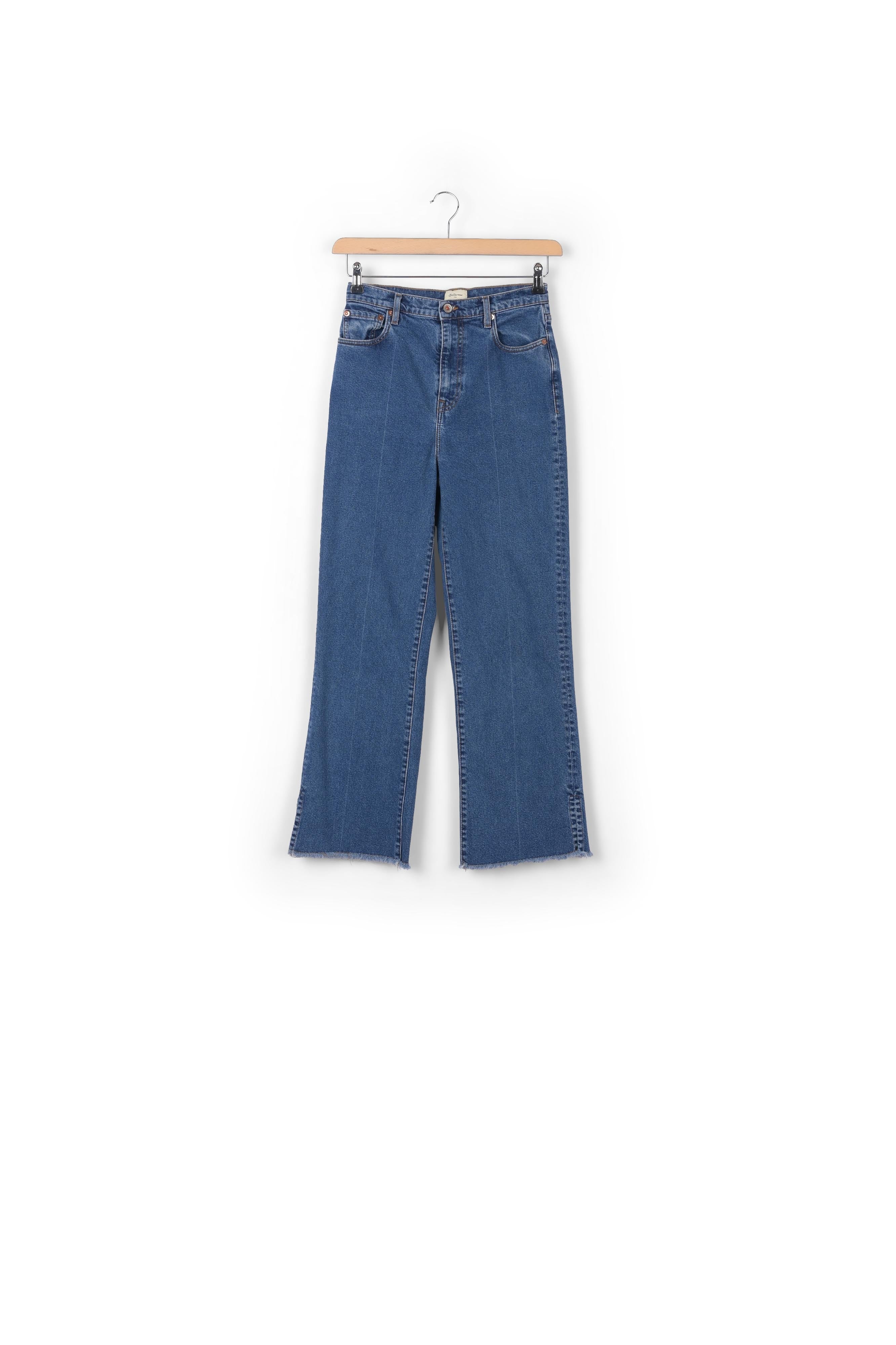 PRINZ JEANS Faume - seconde main