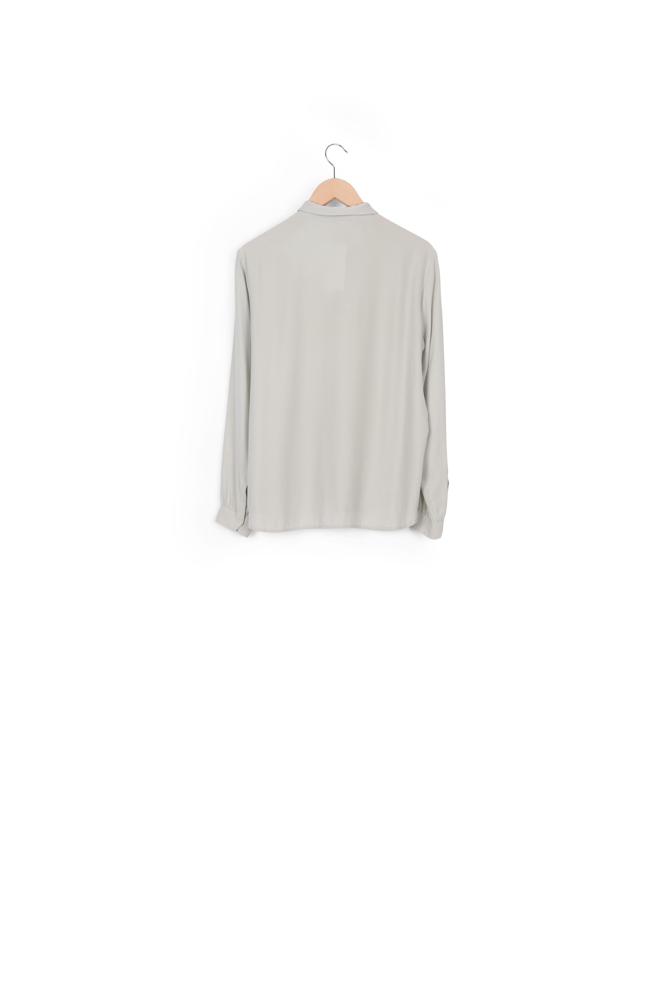 ASTRA  SHIRT Faume - seconde main