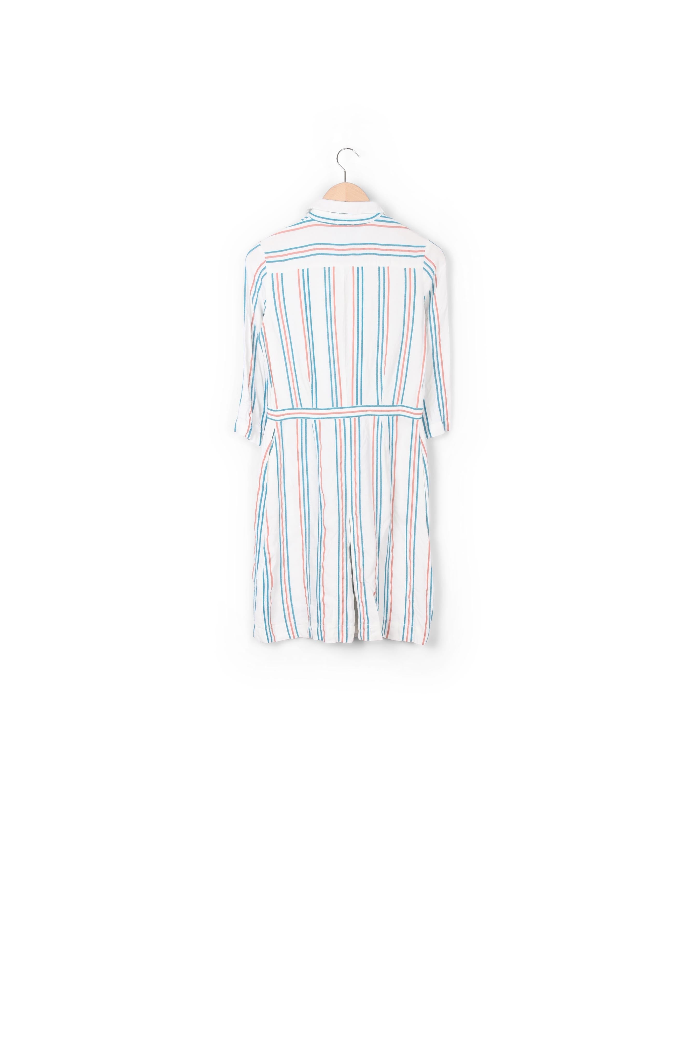 ROBE LATEEF Faume - seconde main