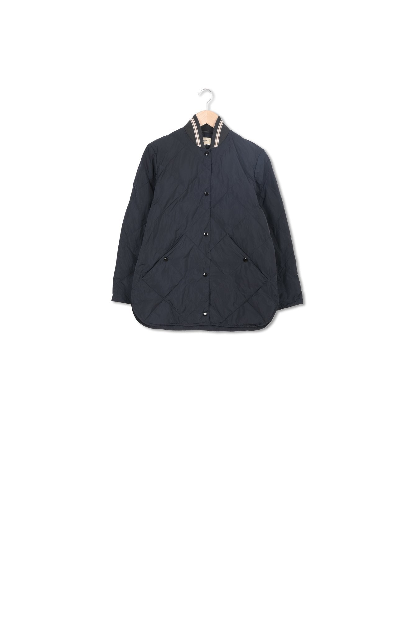 VESTE HENRI Faume - seconde main