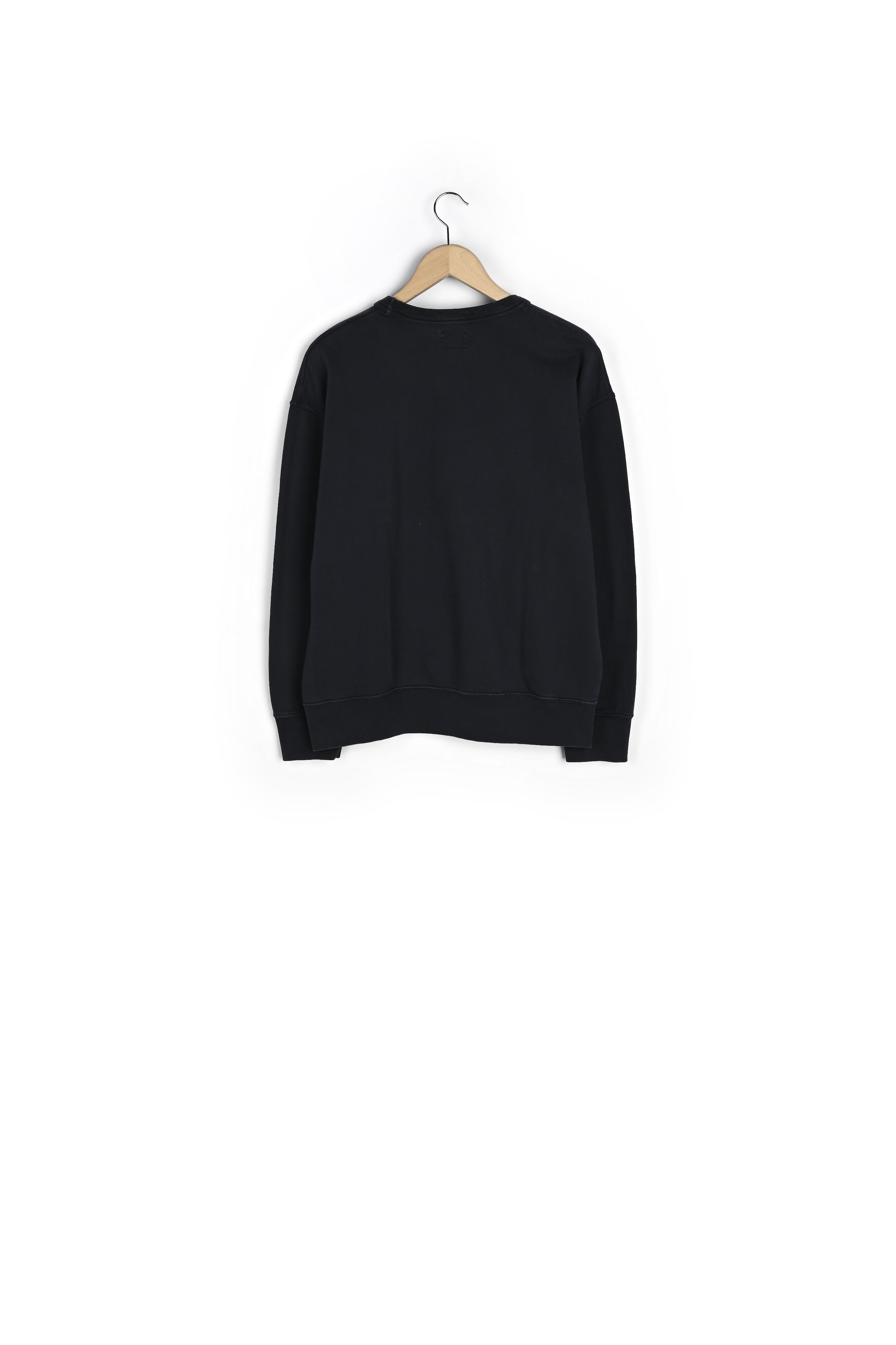 FABIAN SWEATSHIRT Faume - seconde main