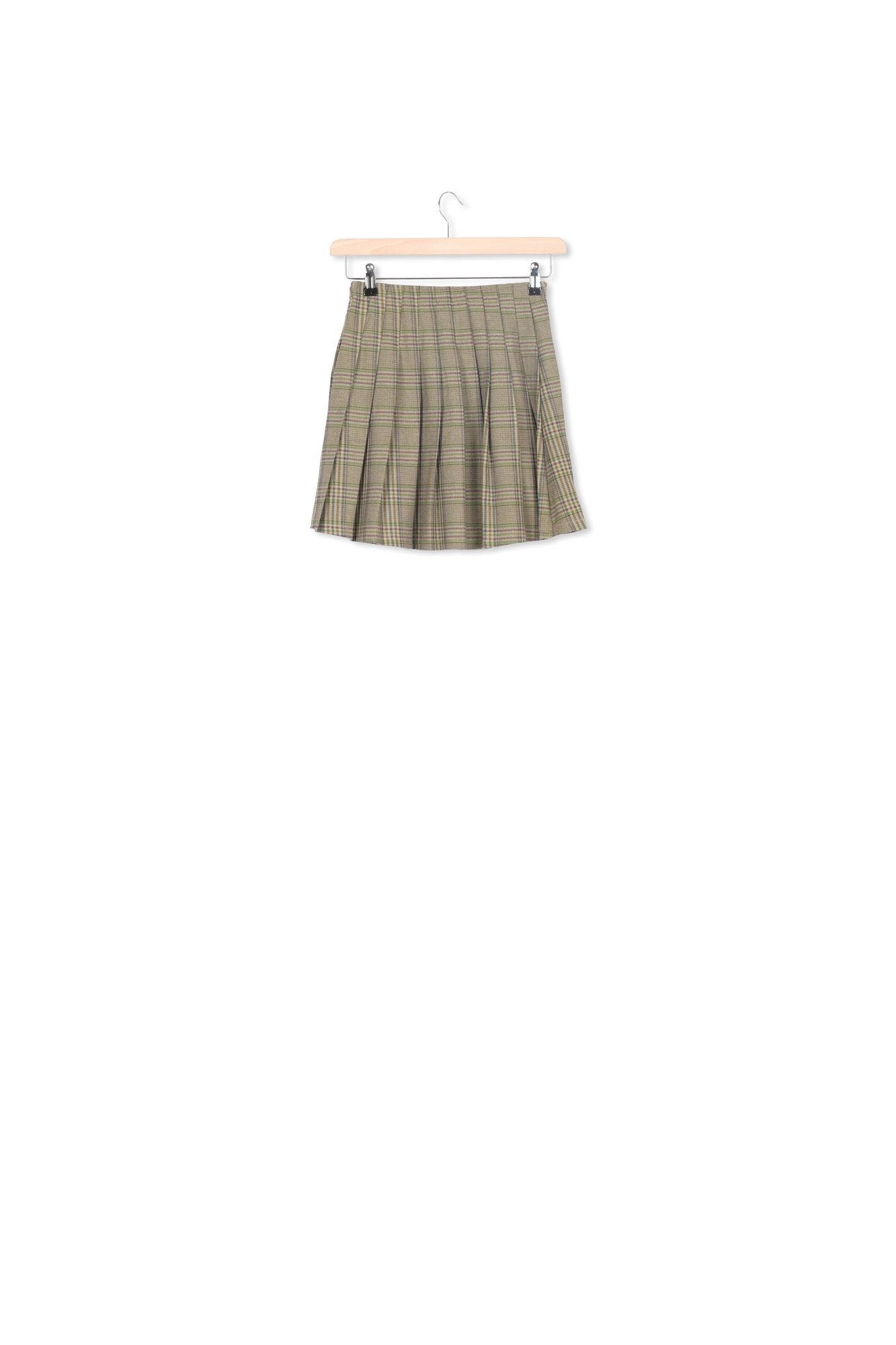 ASRA ROK Faume - seconde main