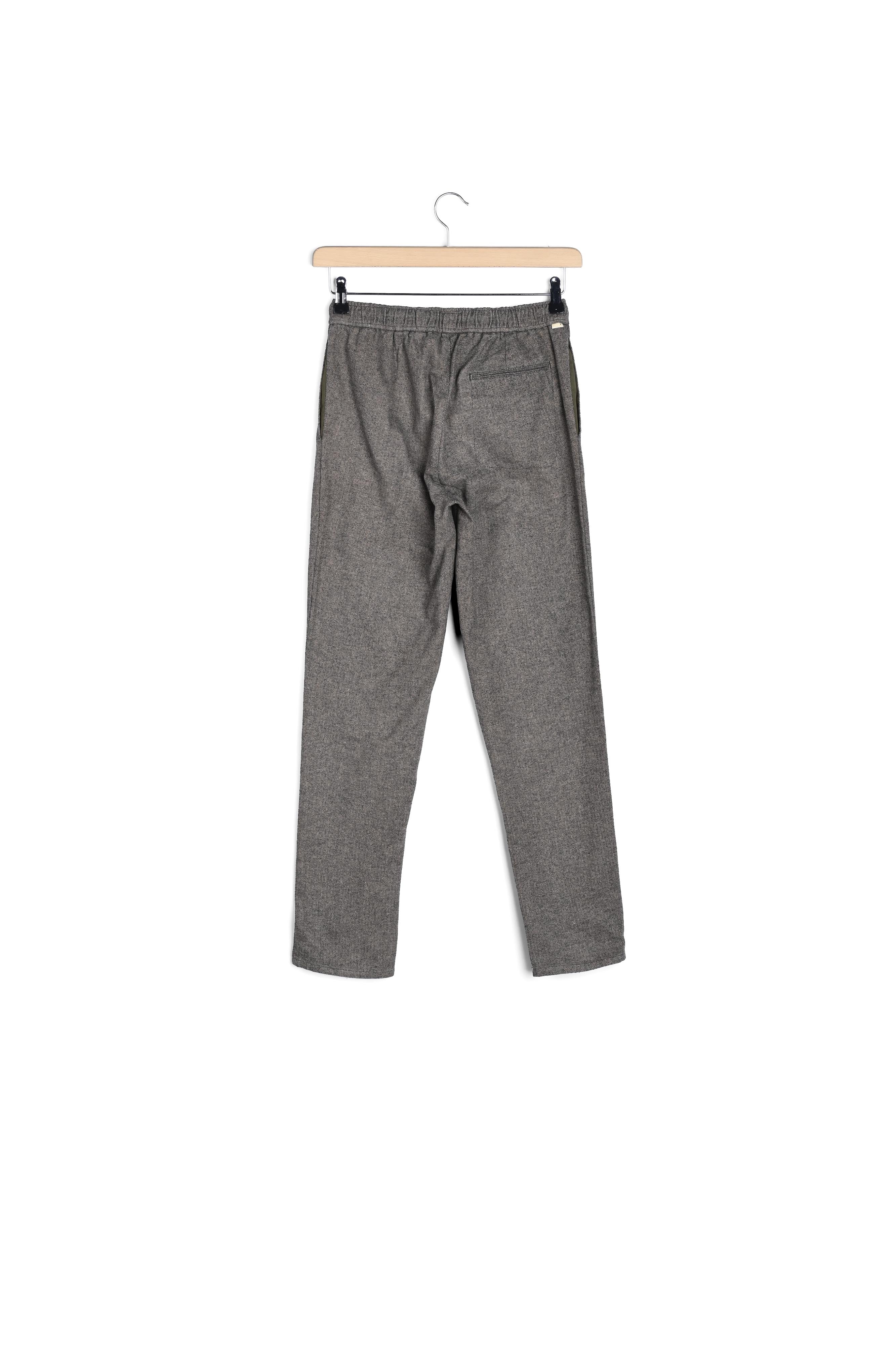 PANTALON PHAREL Faume - seconde main