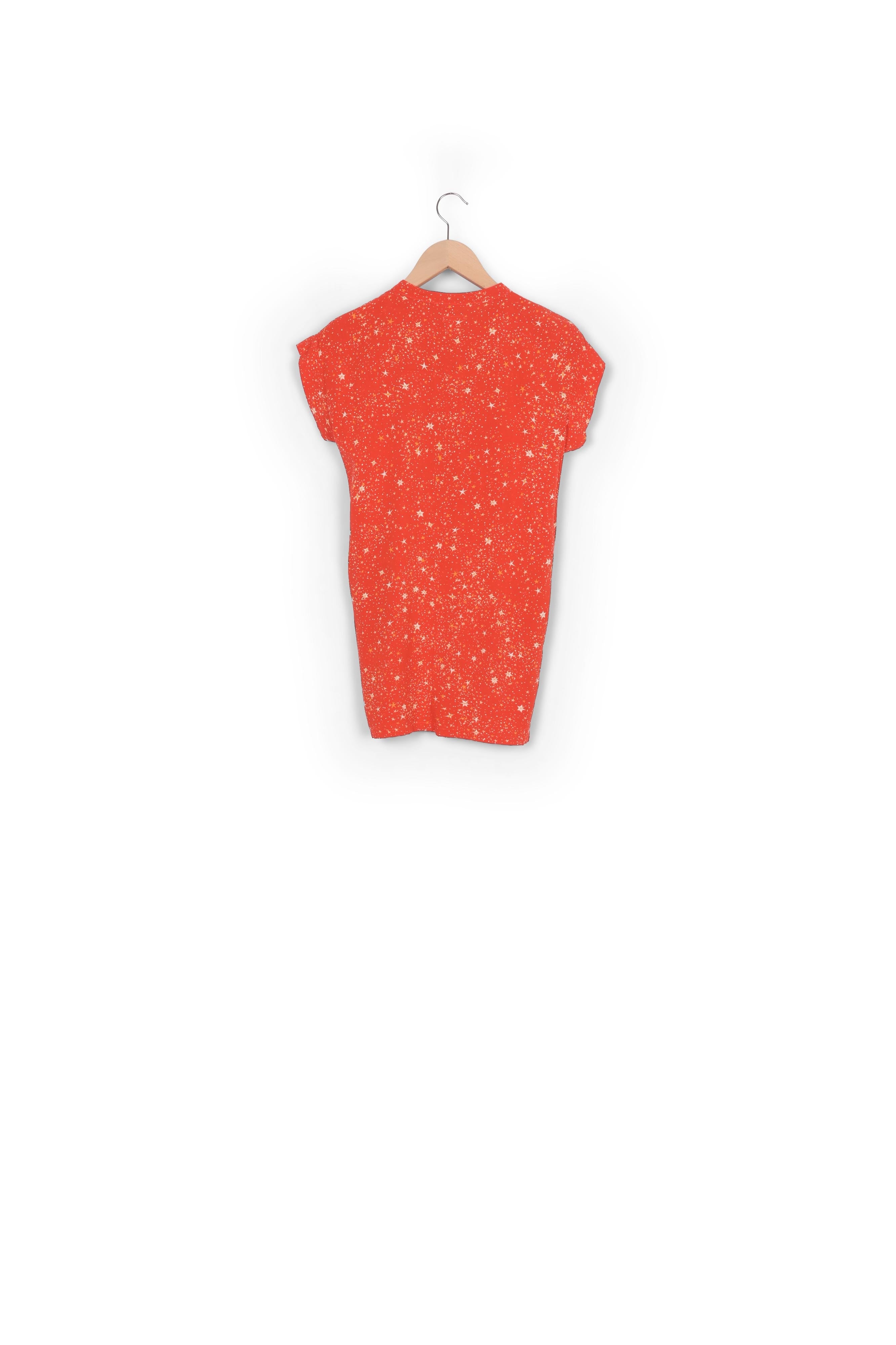 ROBE APOLLO Faume - seconde main