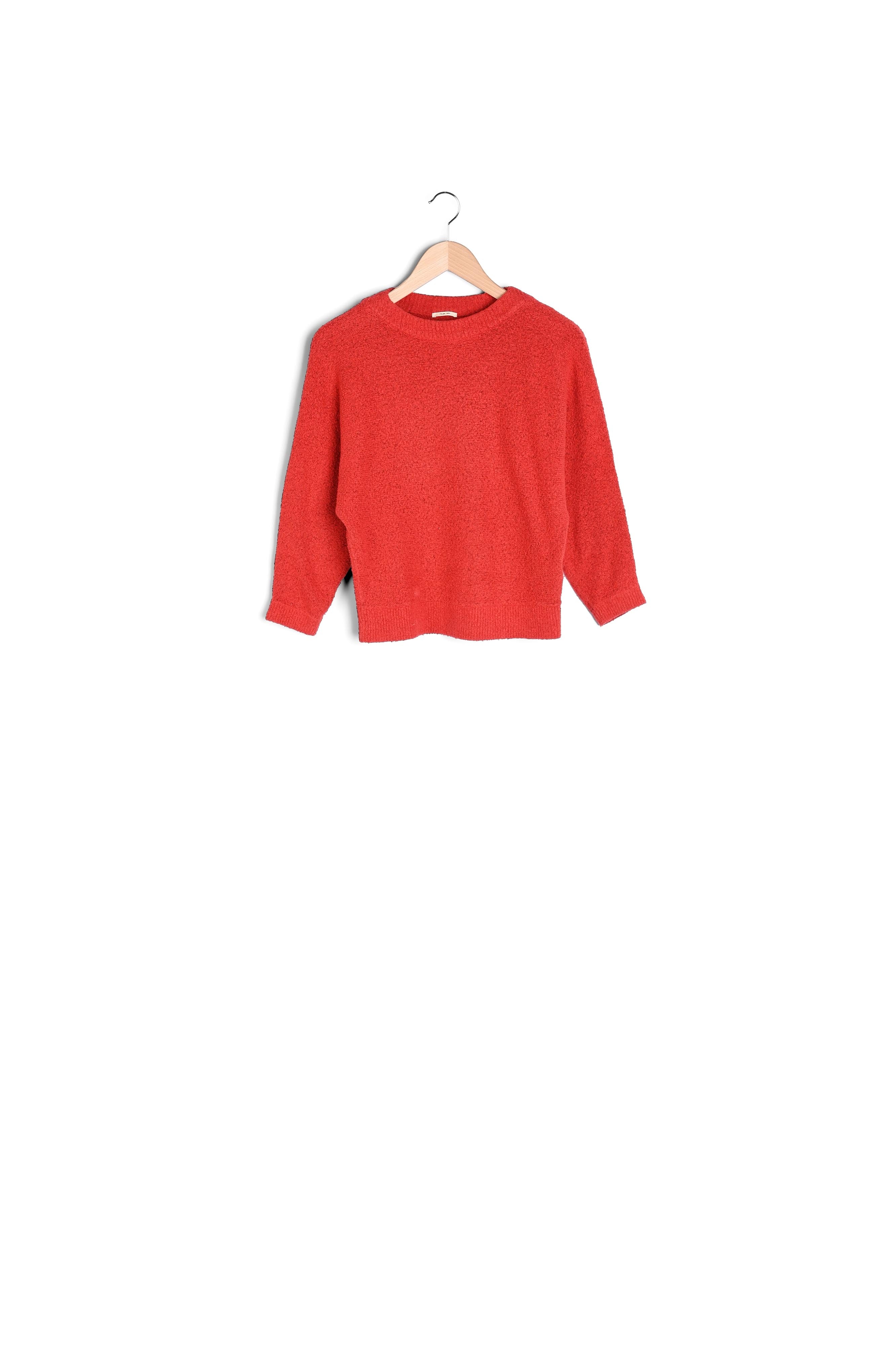 PULL AYRDIE Faume - seconde main