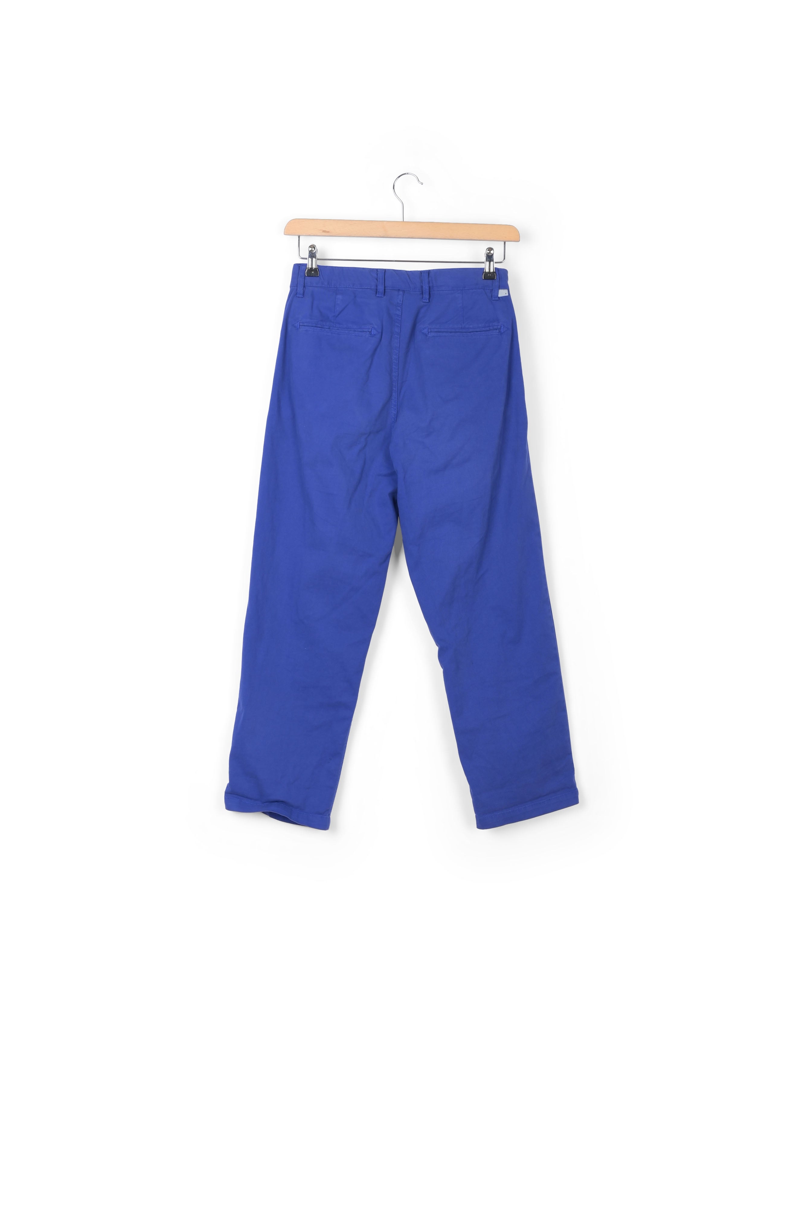 WILSON PANTS Faume - seconde main