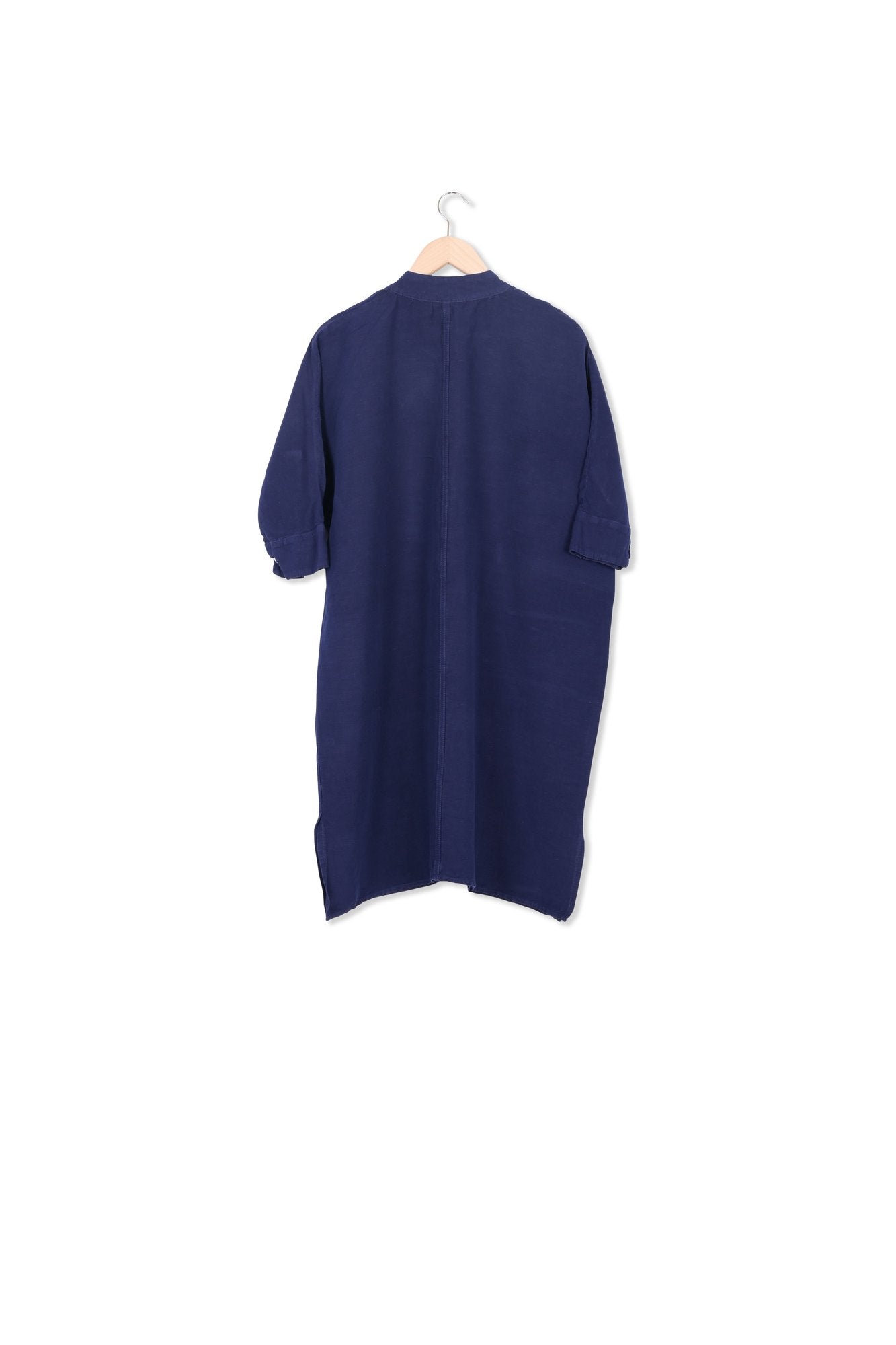 ROBE LUNION Faume - seconde main