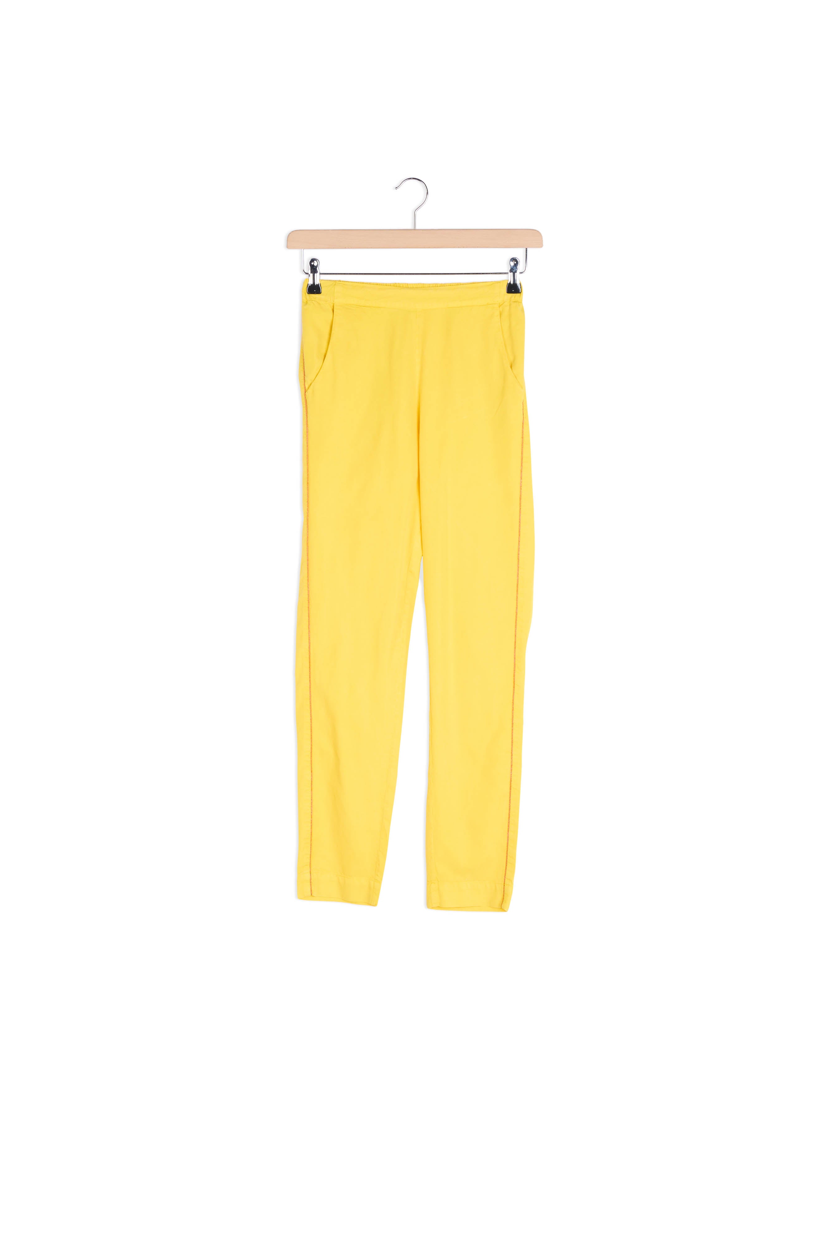 LOZA PANTS Faume - seconde main