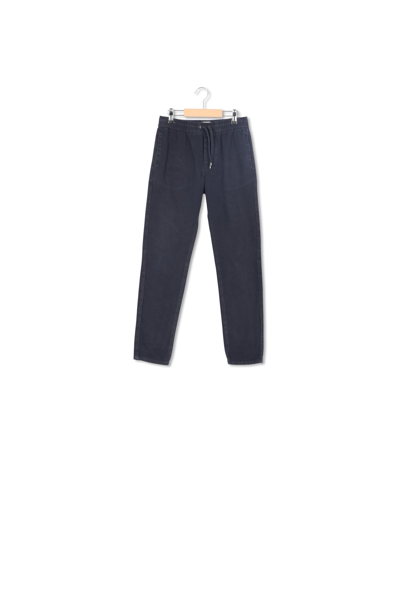 PHAREL PANTS Faume - seconde main