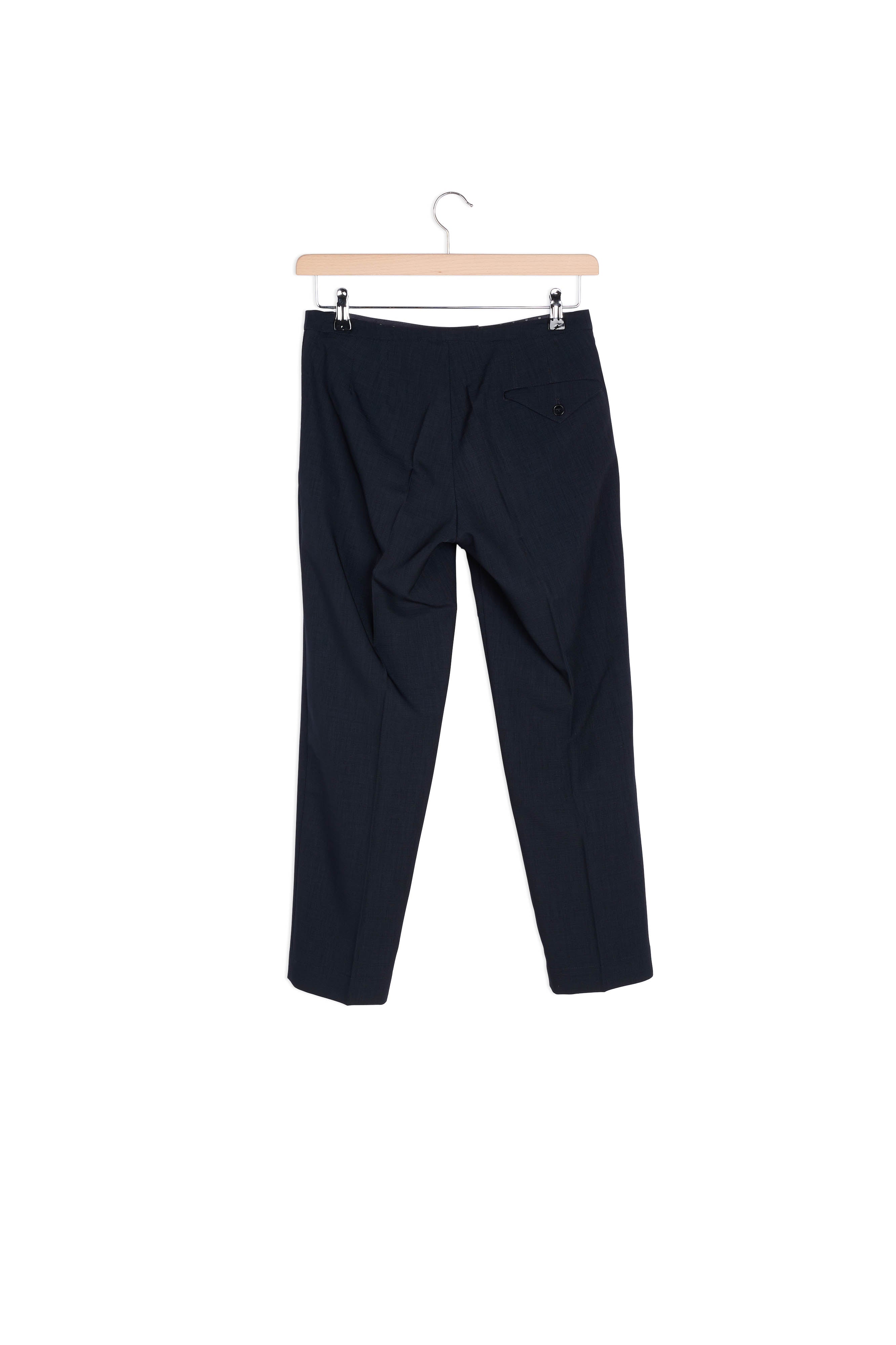 MICKEY PANTS Faume - seconde main