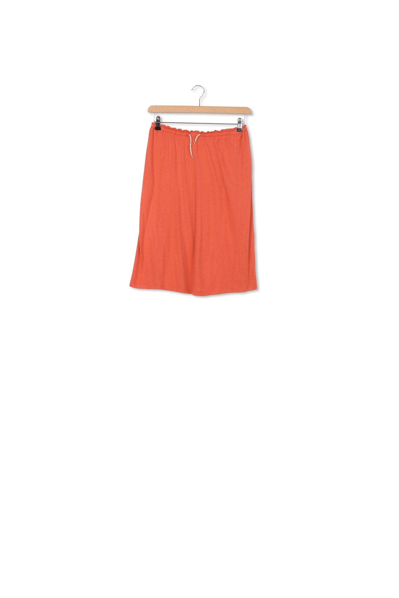 ABA SKIRT Faume - seconde main