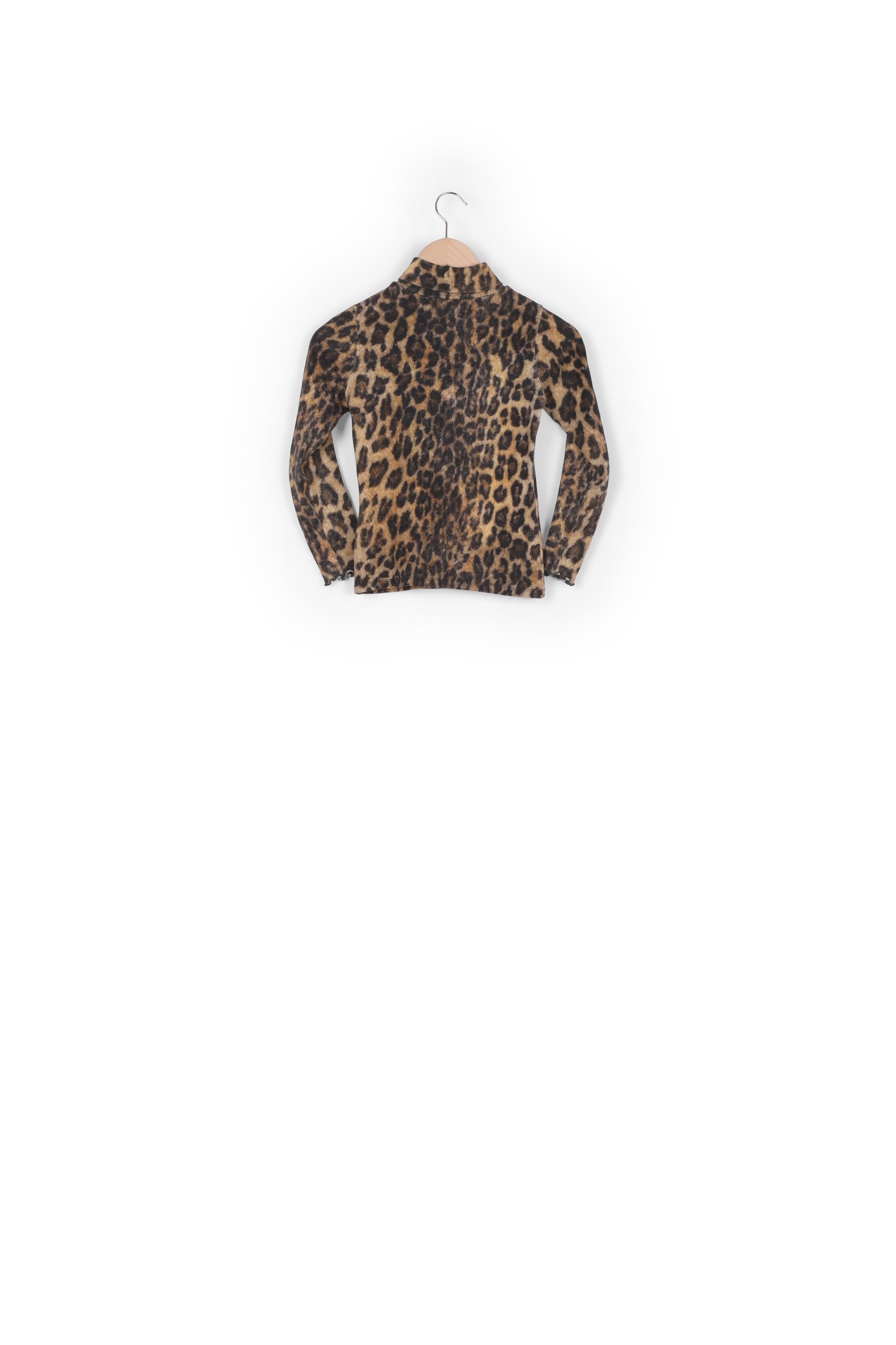 T-SHIRT VALOU Faume - seconde main