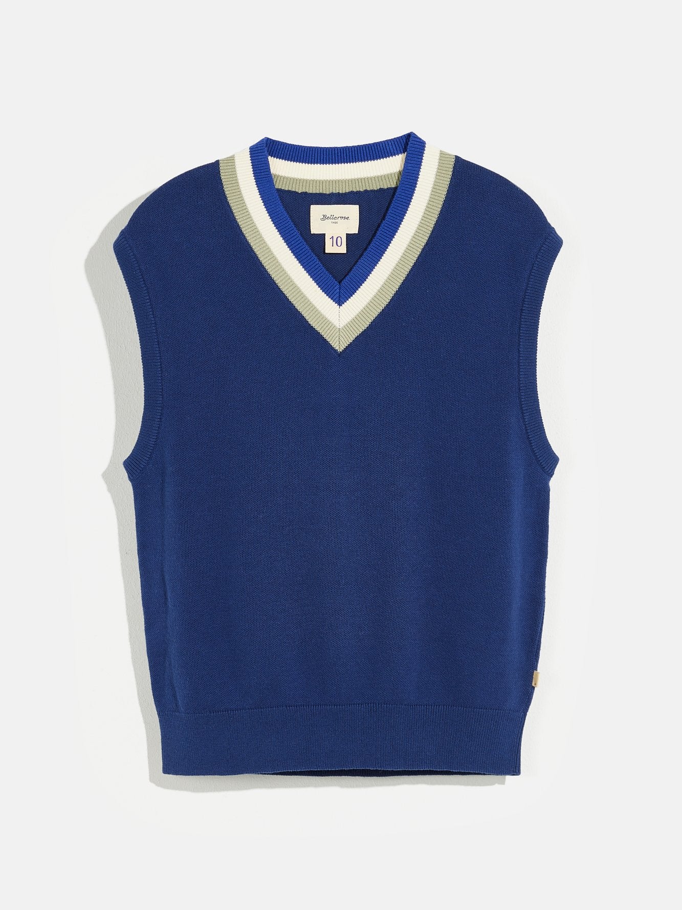 GOCIS KNITWEAR Faume - seconde main