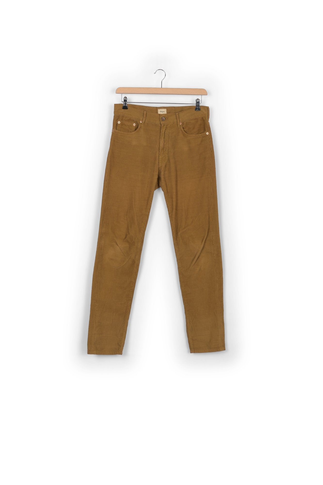 PANTALON PEEG Faume - seconde main