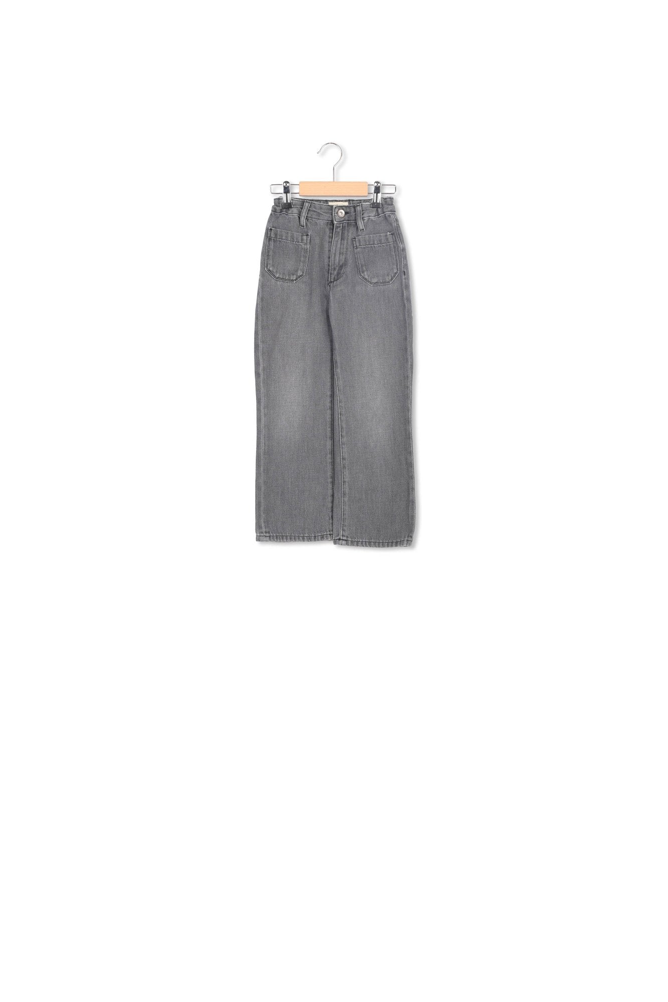 JEANS PEPY Faume - seconde main