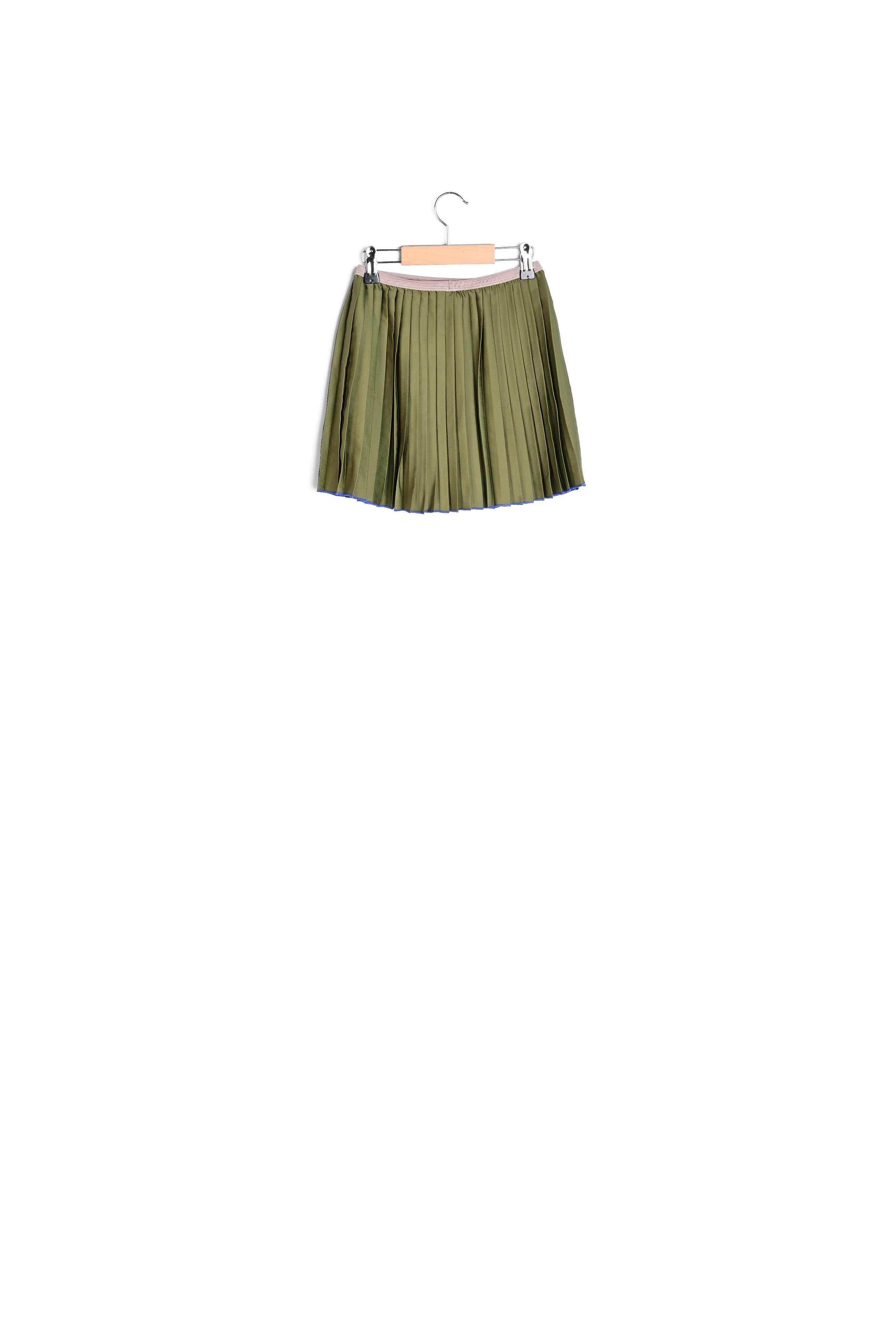 JUPE LEY Faume - seconde main