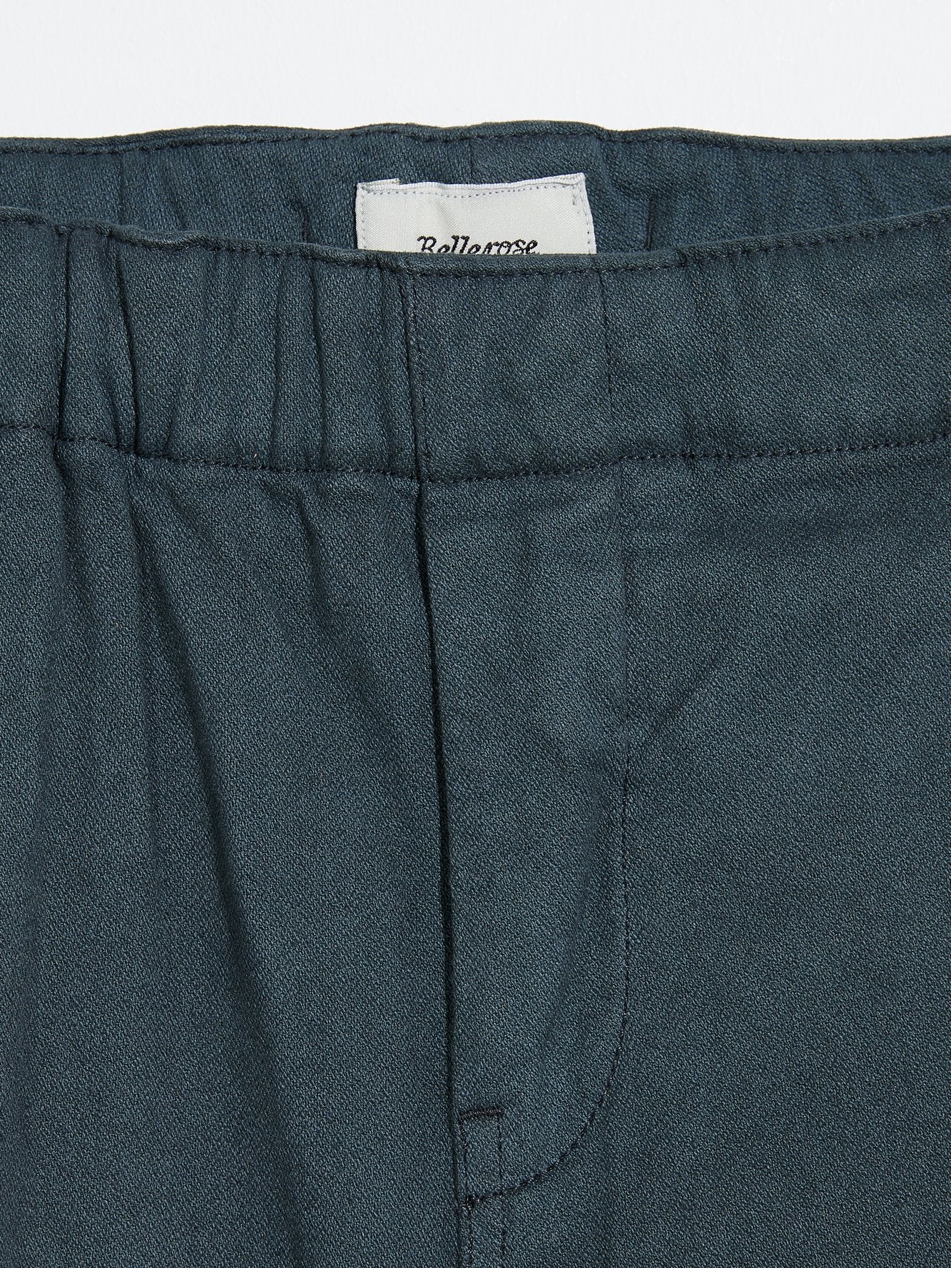 PAZY BROEK Faume - seconde main