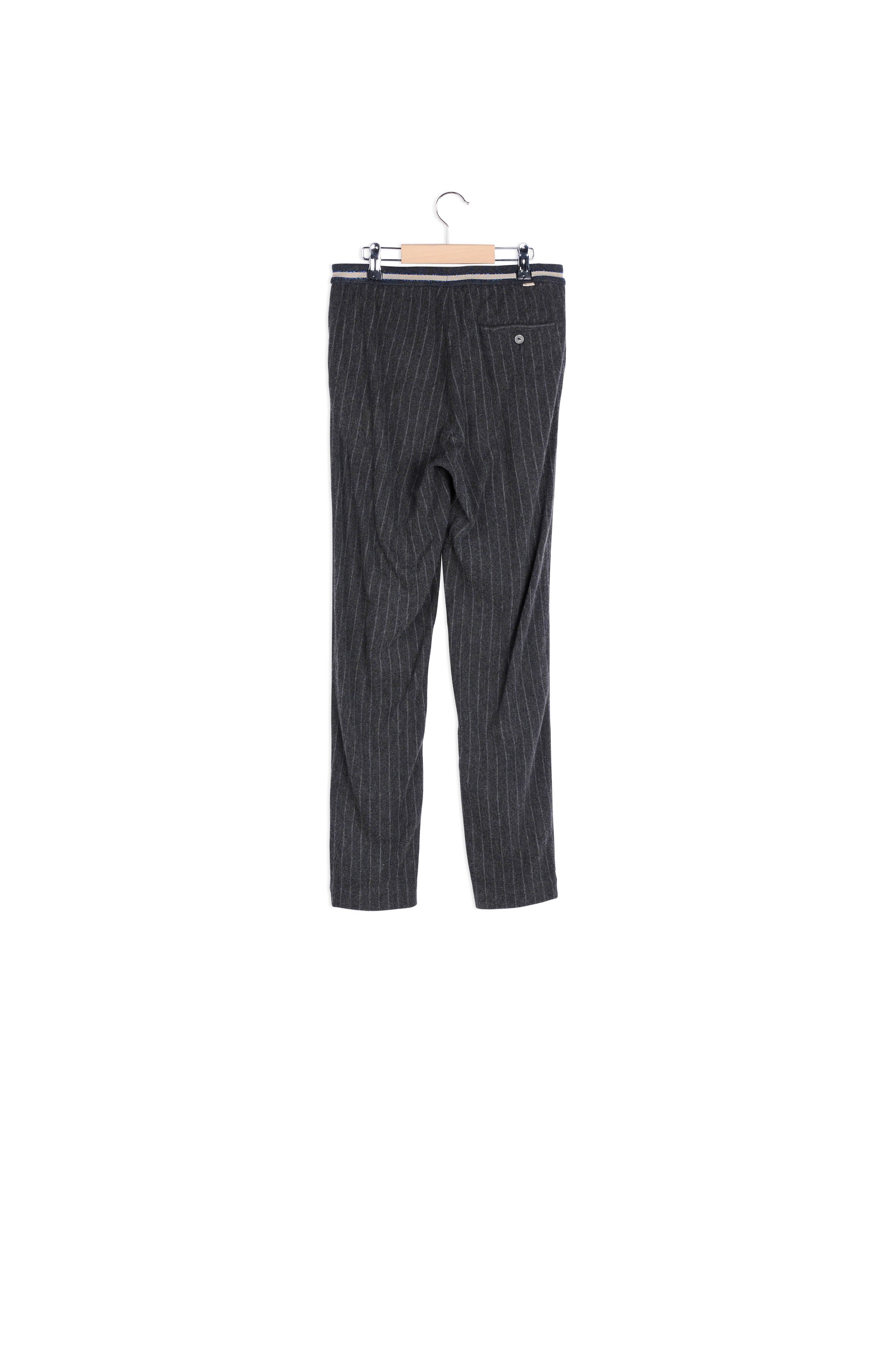 LARCH BROEK Faume - seconde main