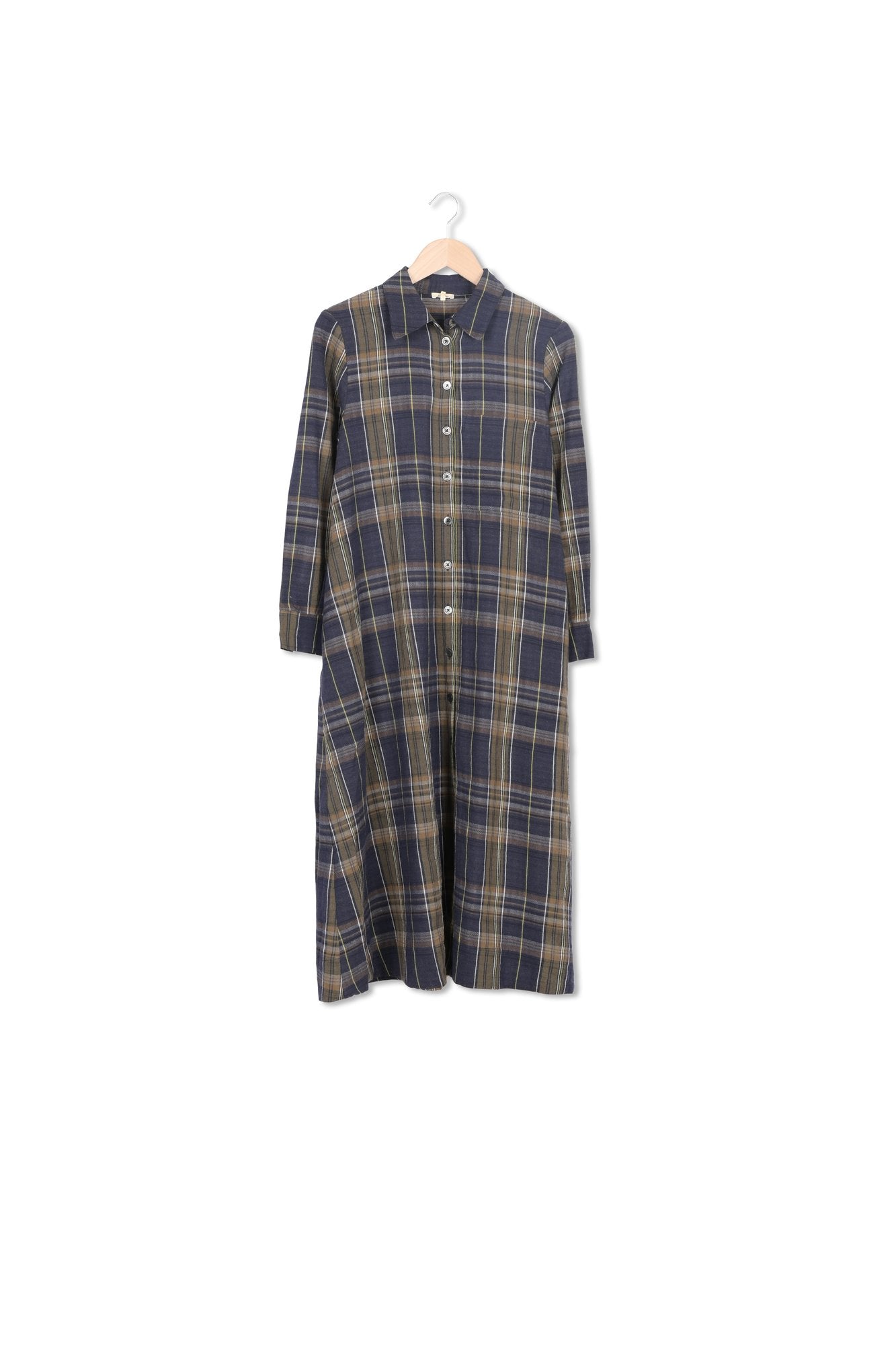 VALERIE JURK Faume - seconde main