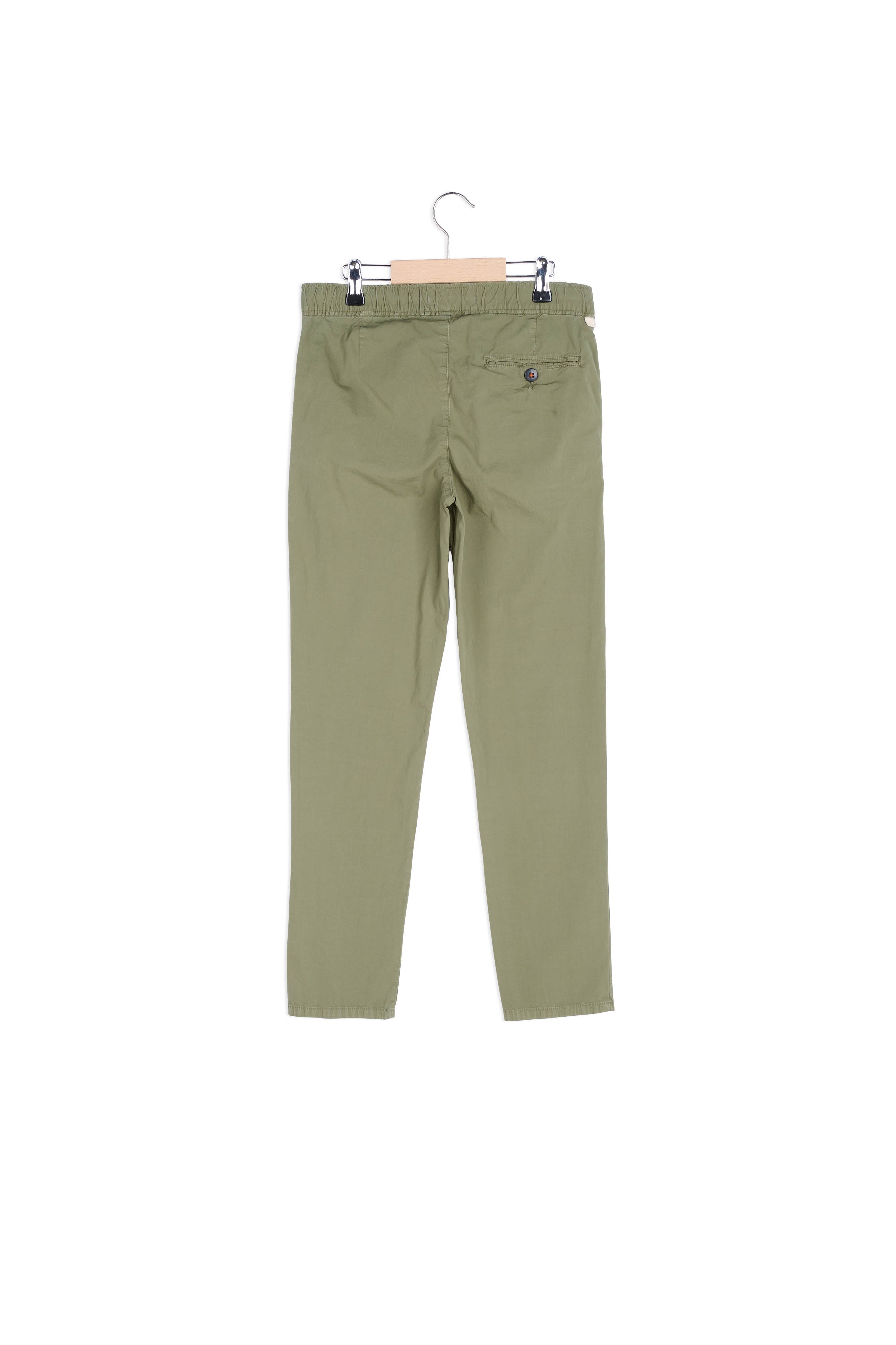 PHAREL BROEK Faume - seconde main