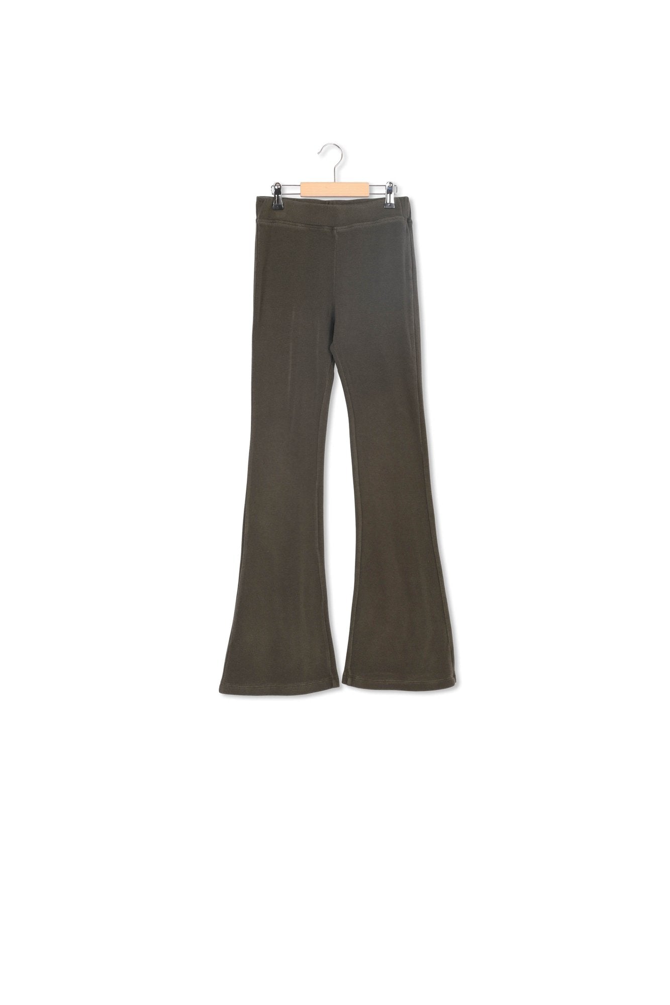 PANTALON FAIROU Faume - seconde main