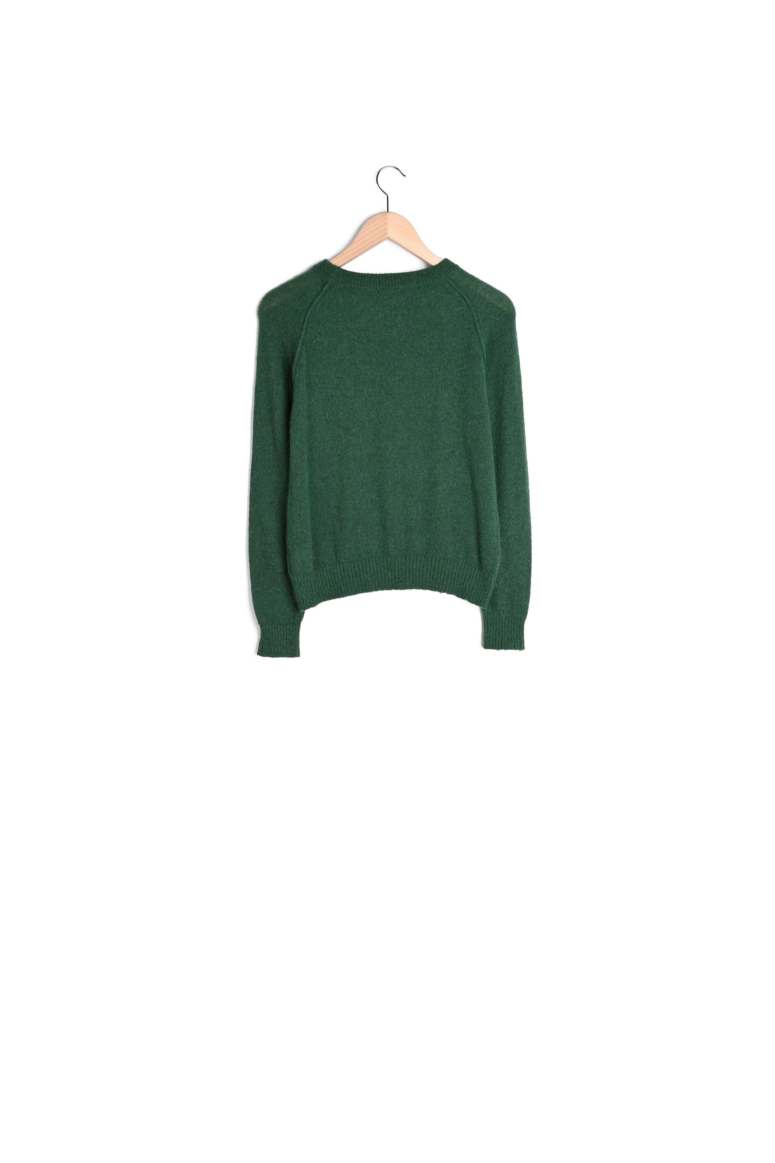 PULL DEINZE Faume - seconde main