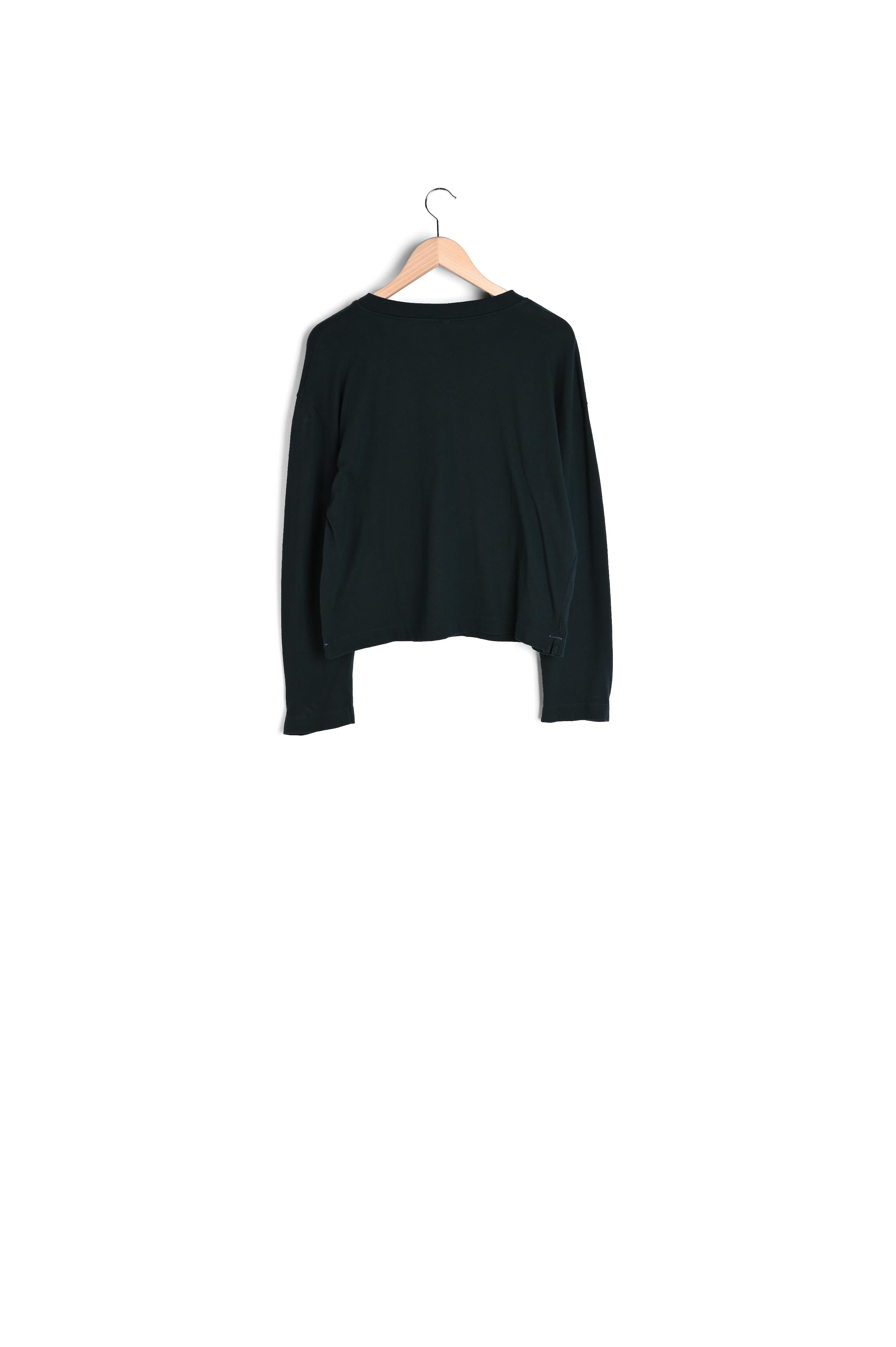 VAILA T-SHIRT Faume - seconde main