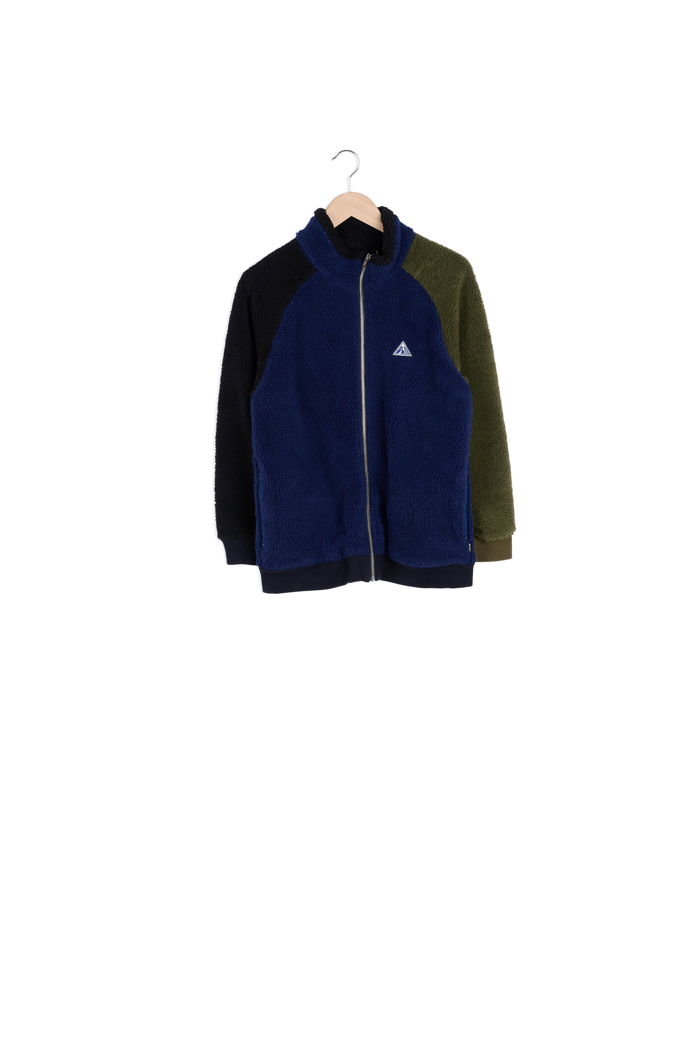 ALMO SWEATSHIRT Faume - seconde main