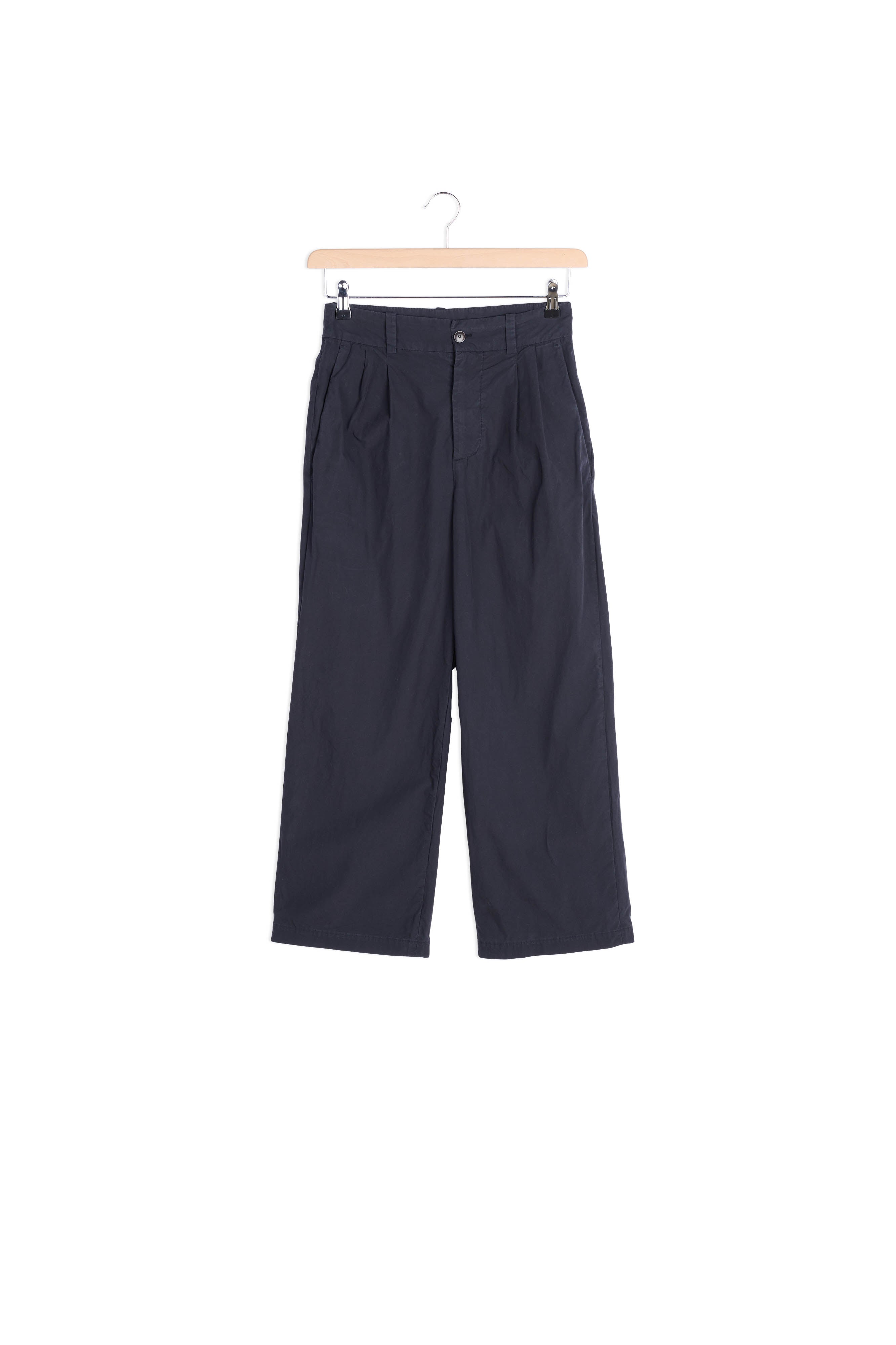 VERRE  PANTS Faume - seconde main