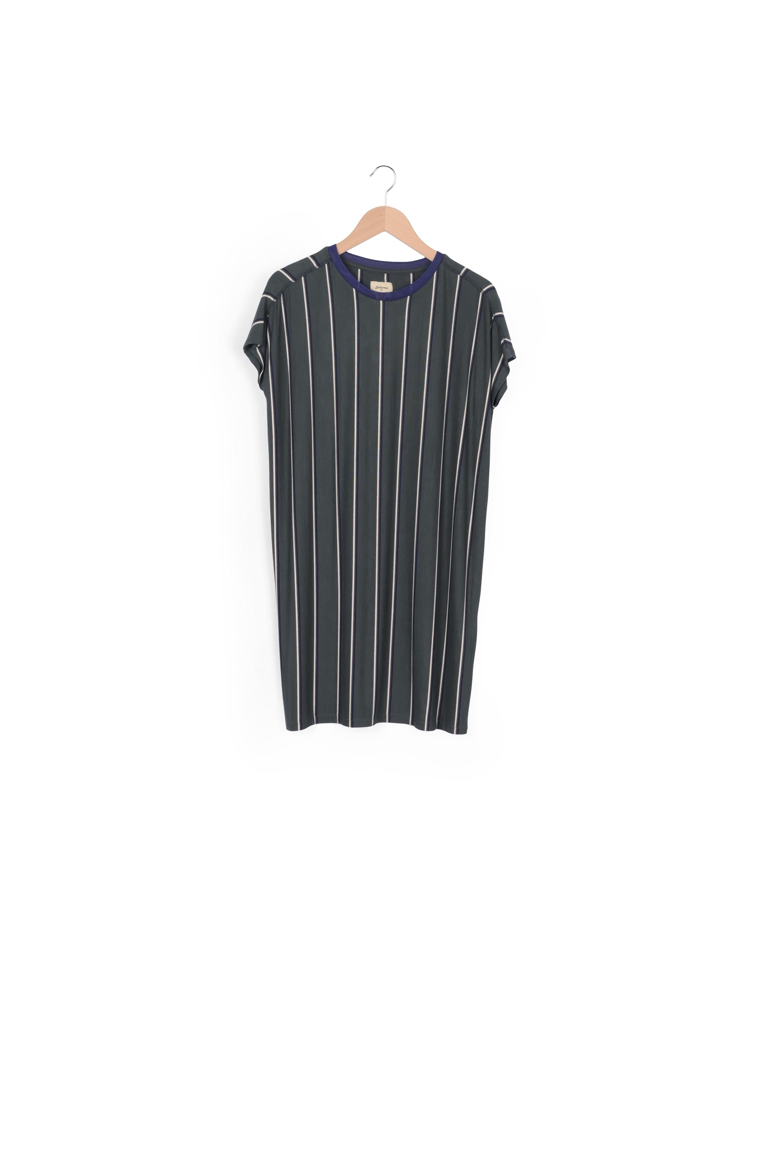 ROBE DEVIE Faume - seconde main