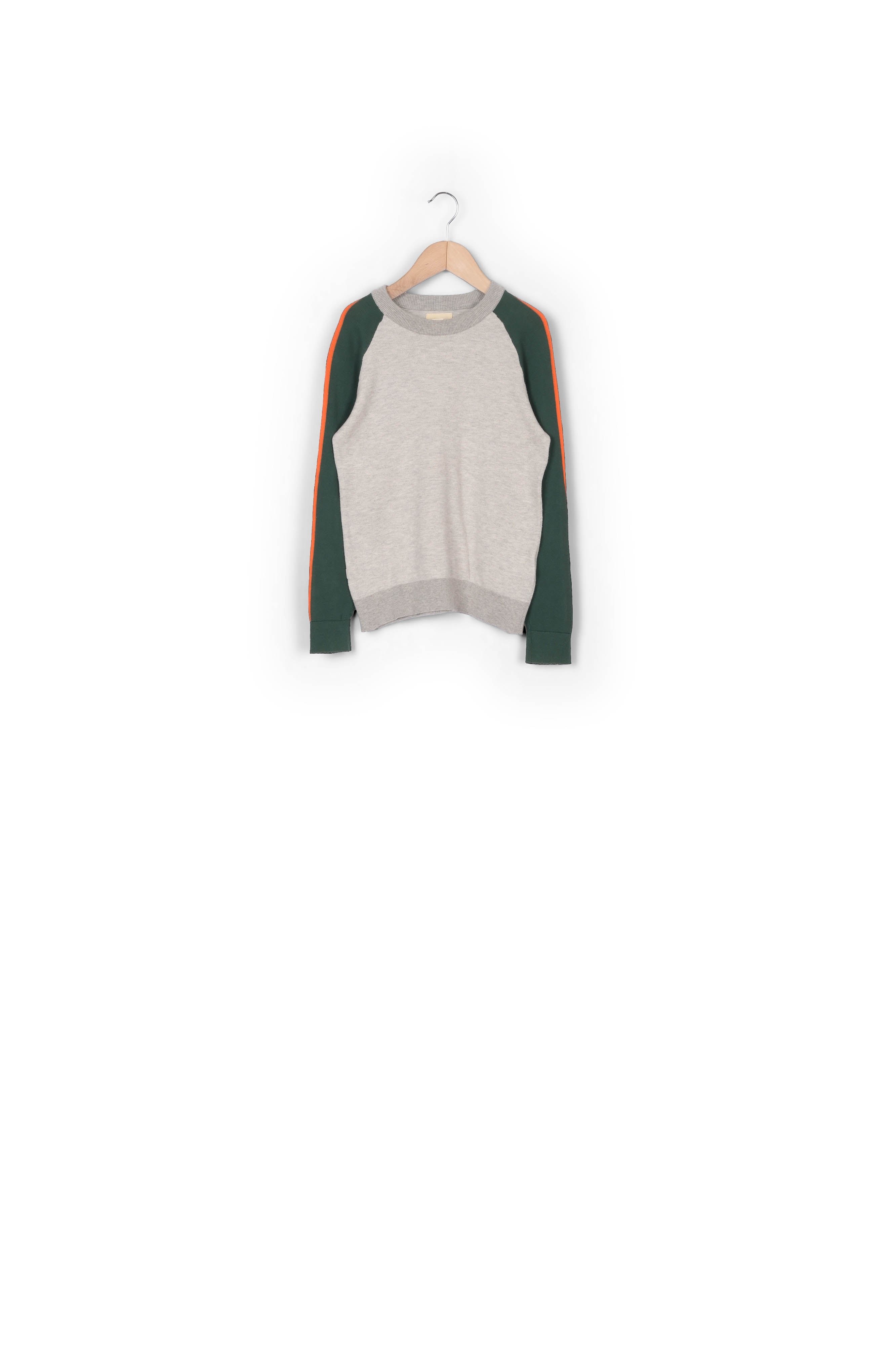 GARAT KNITWEAR Faume - seconde main