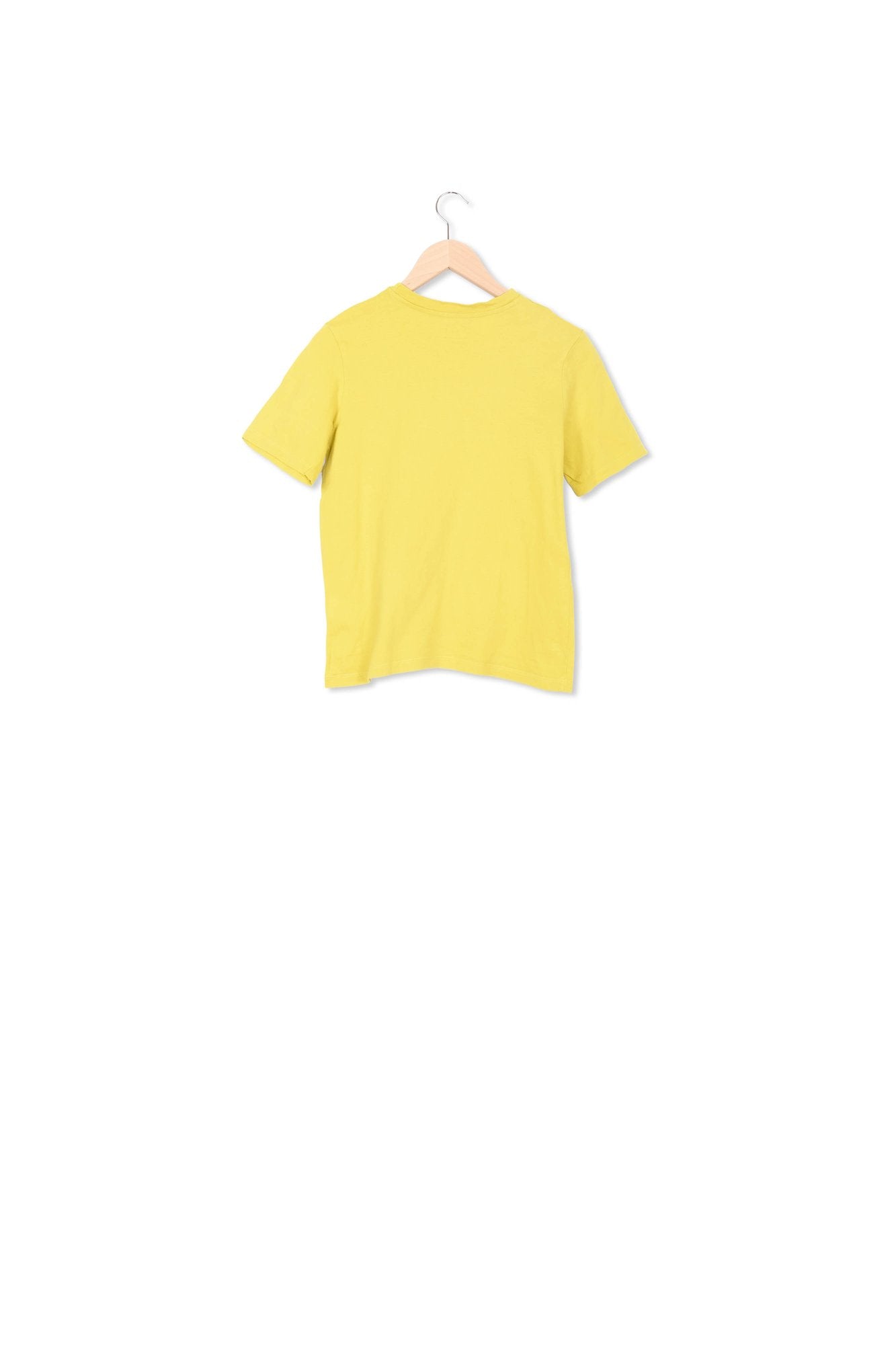 T-SHIRT KENNY Faume - seconde main