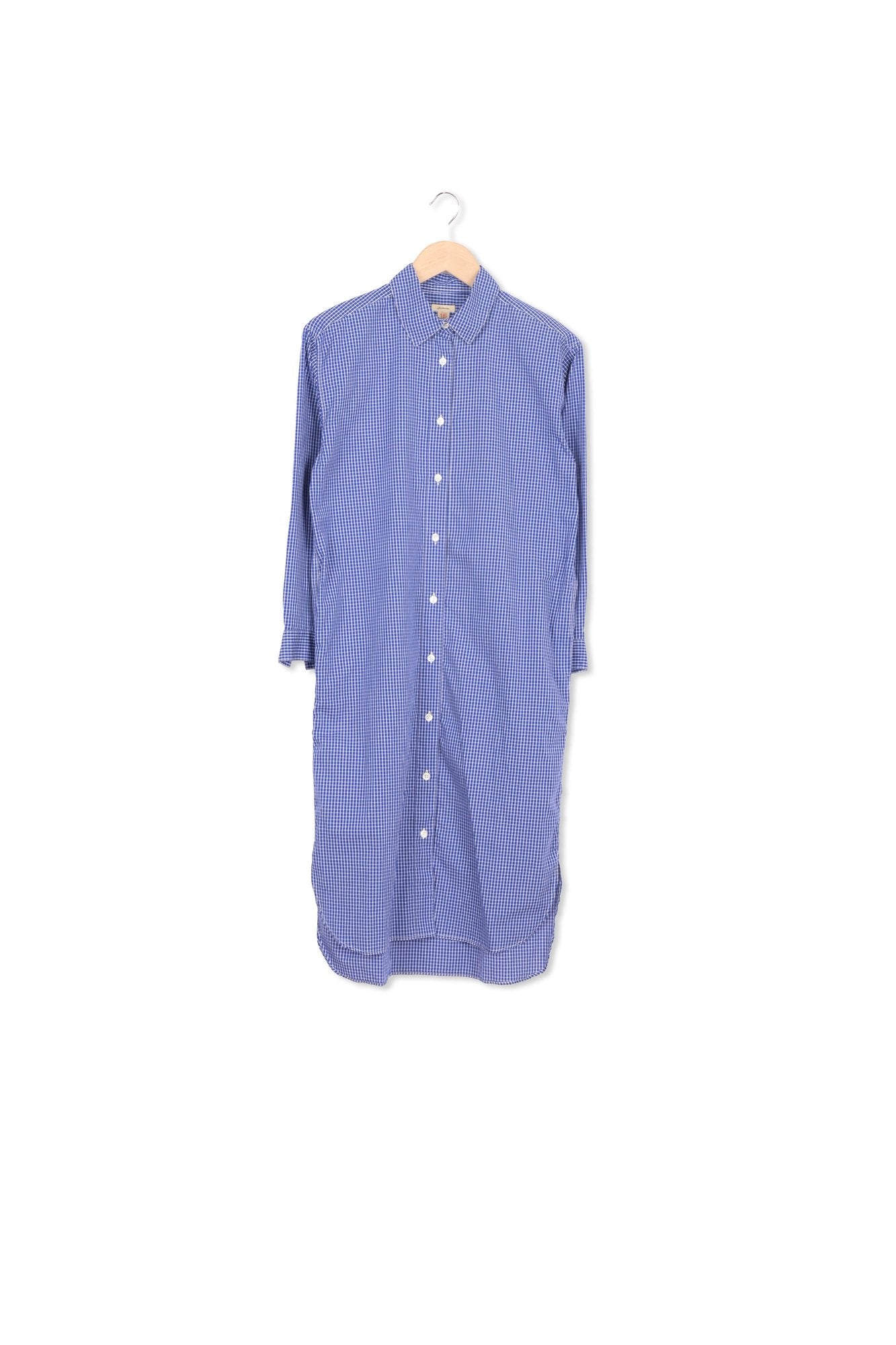 ROBE ATLAS Faume - seconde main