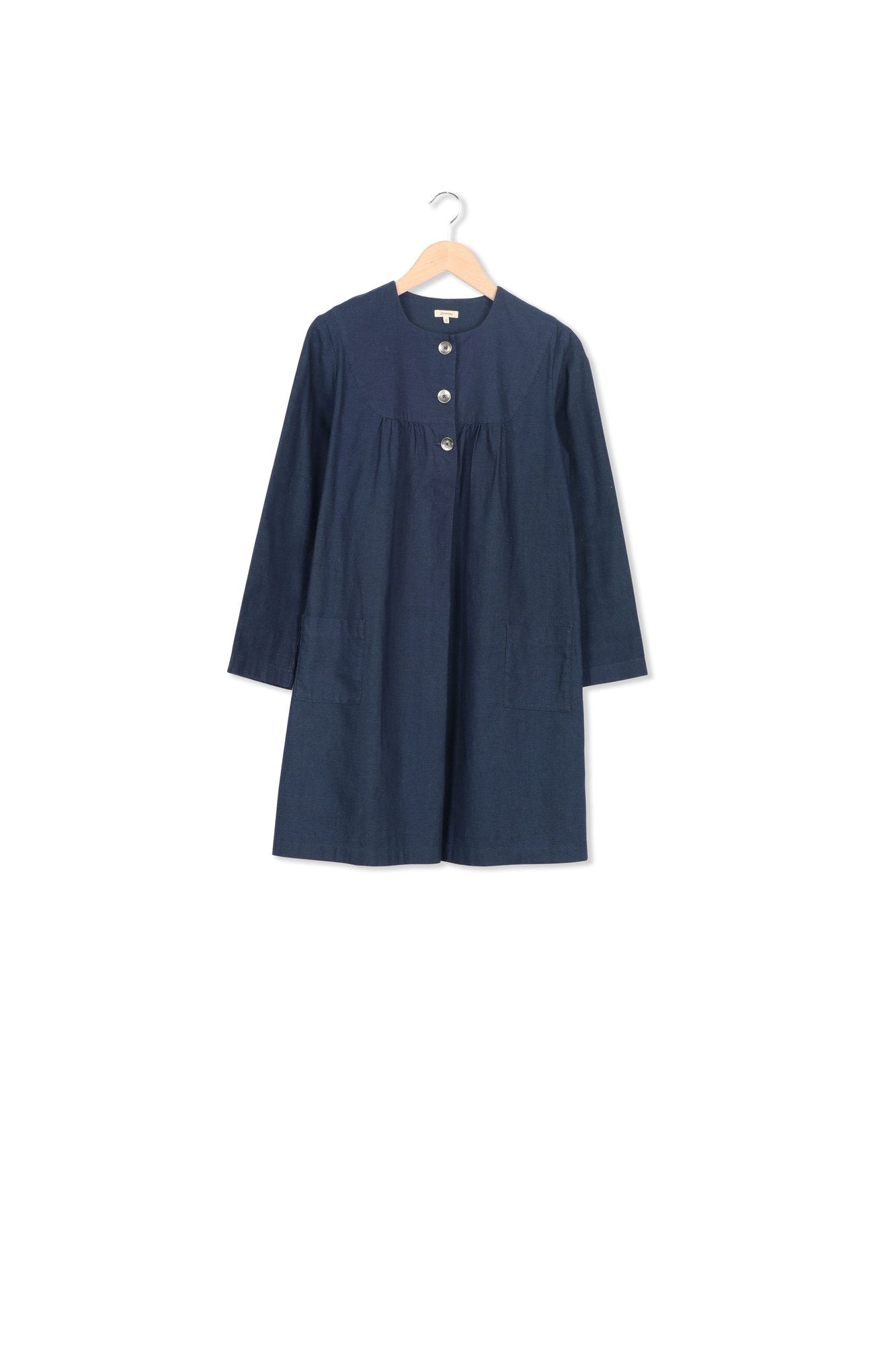 ARDITTI JURK Faume - seconde main