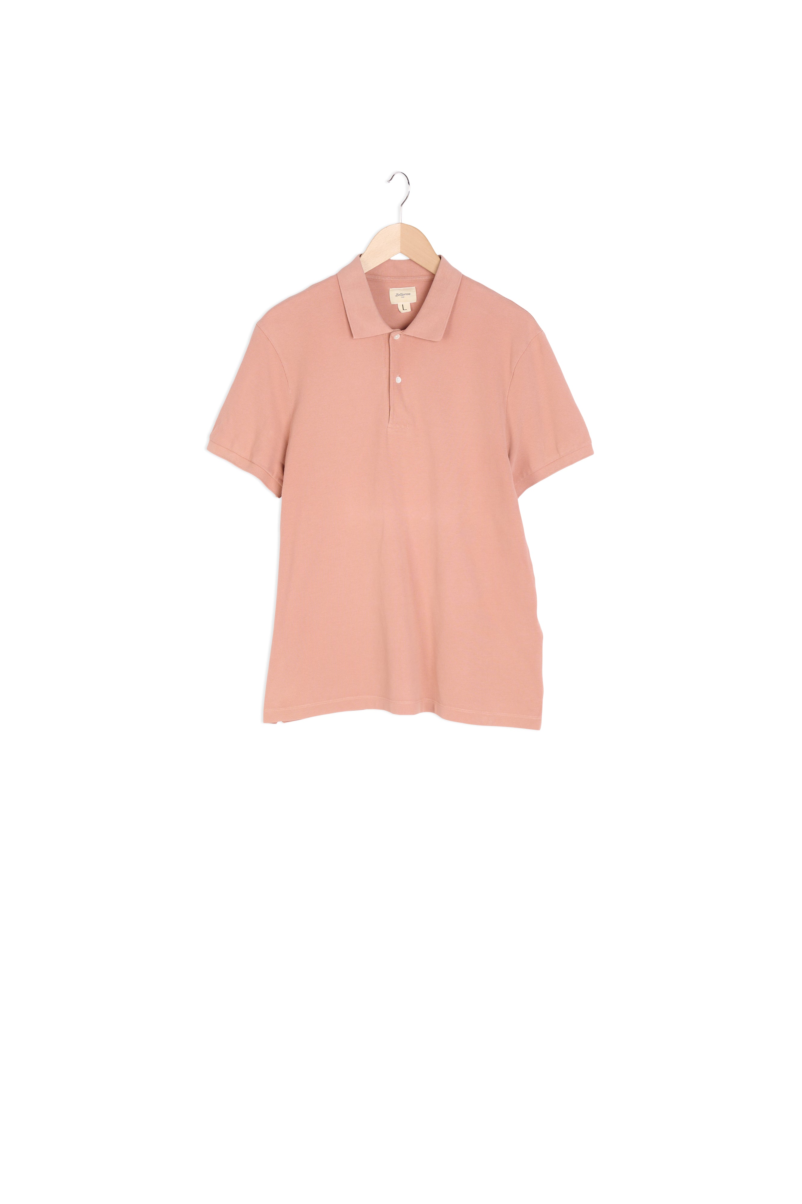 VOTA POLO Faume - seconde main