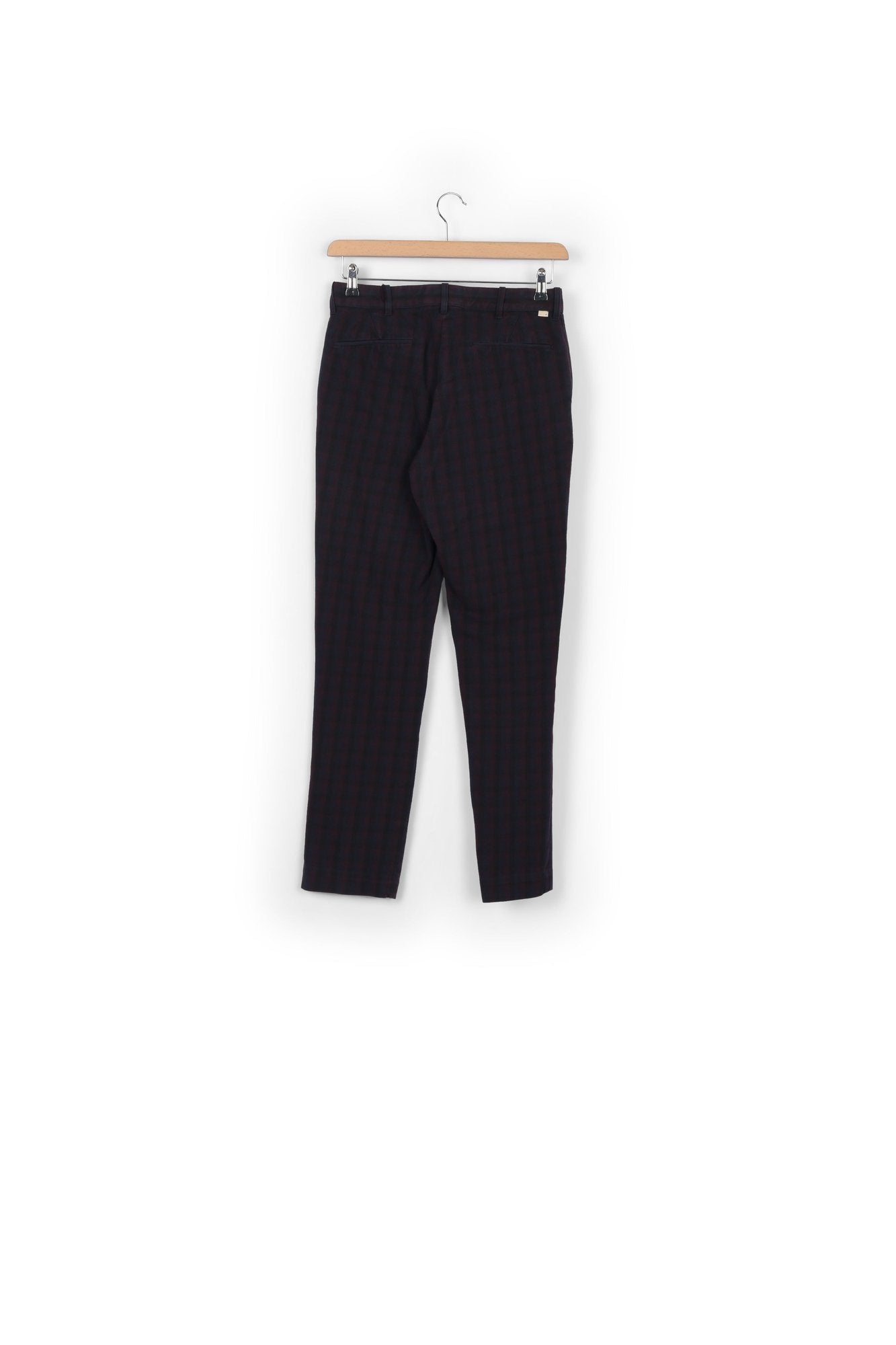 PANTALON EGON Faume - seconde main