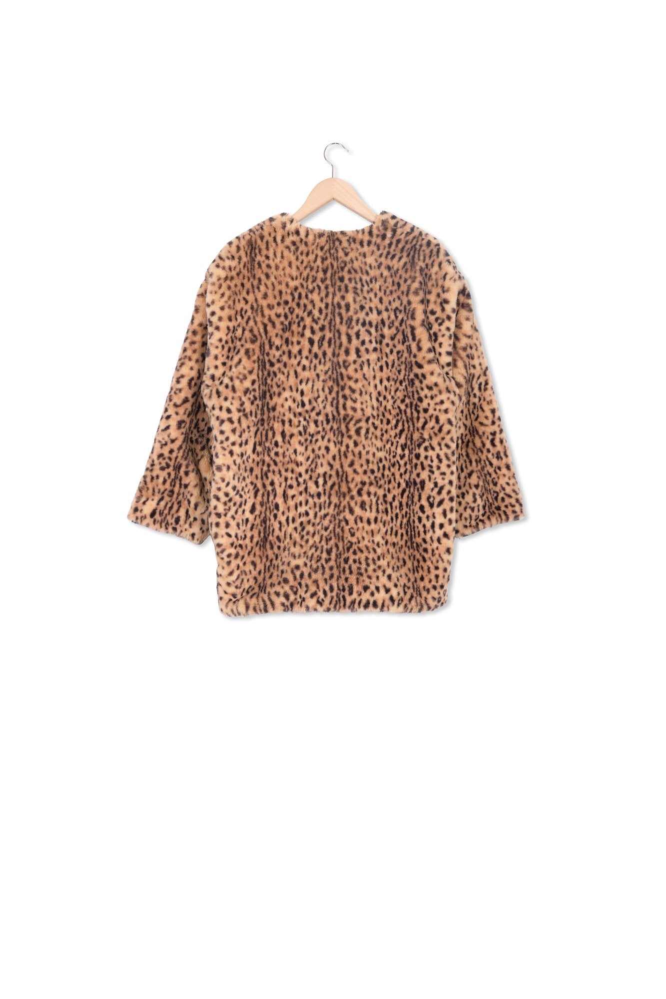 VESTE HAVANAS Faume - seconde main