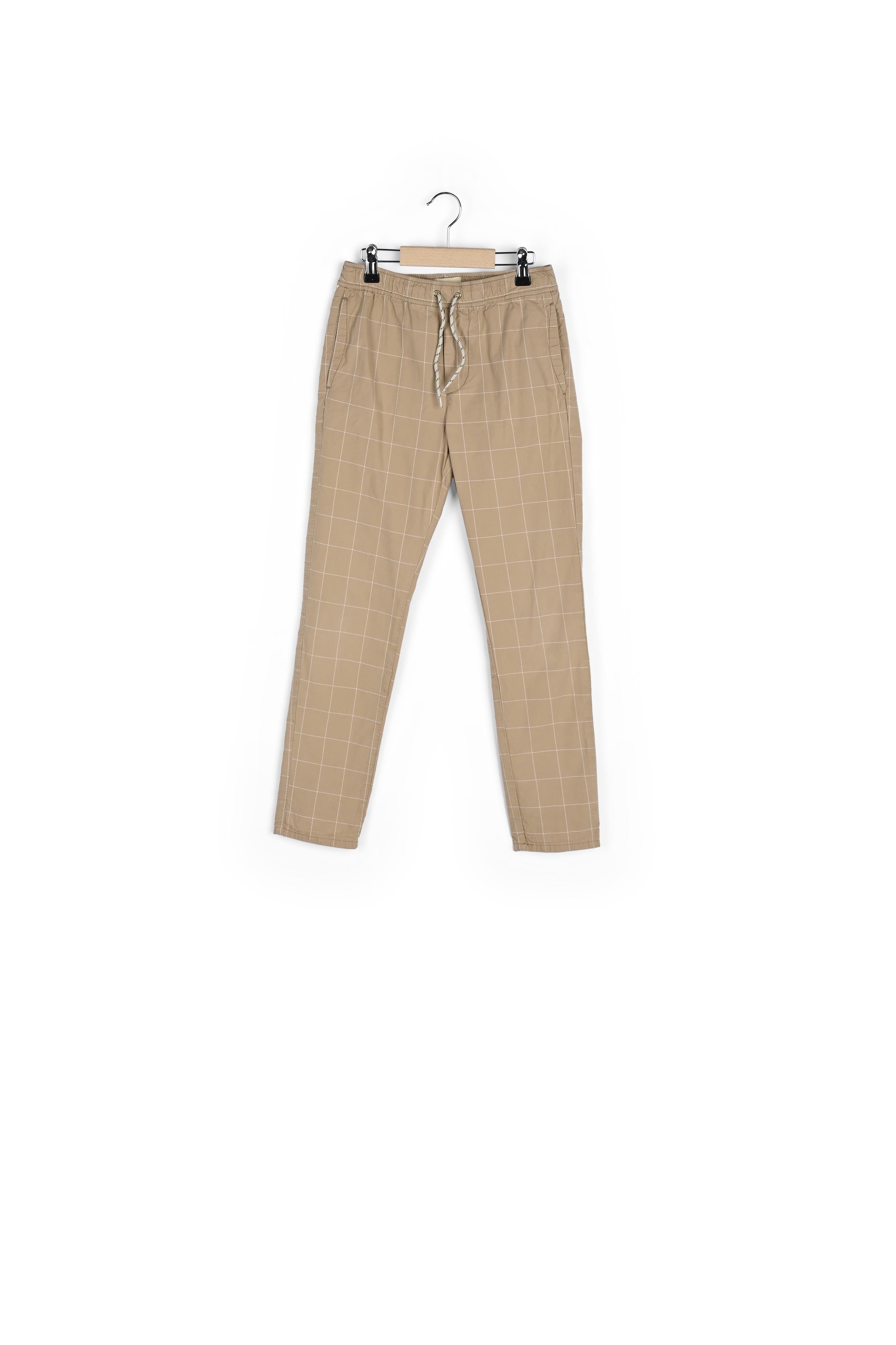 PHAREL BROEK Faume - seconde main