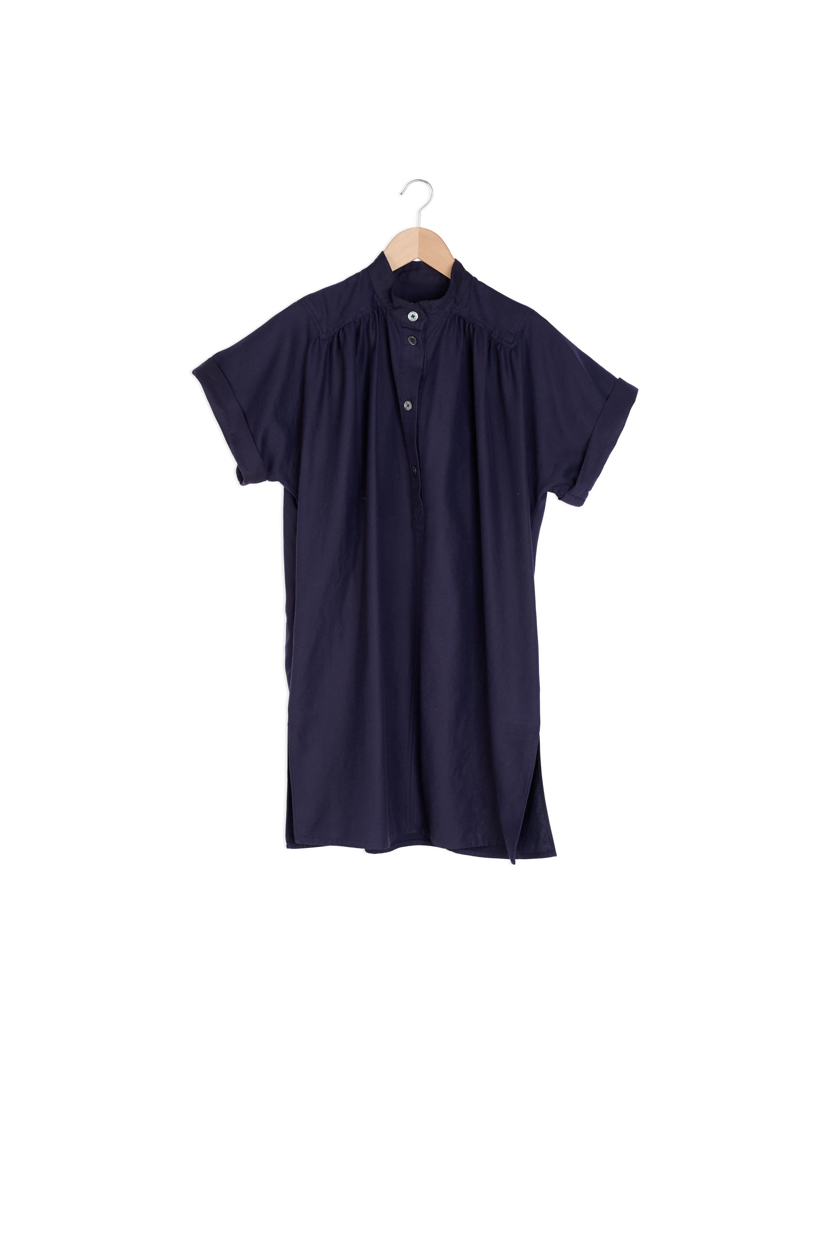 POMME JURK Faume - seconde main