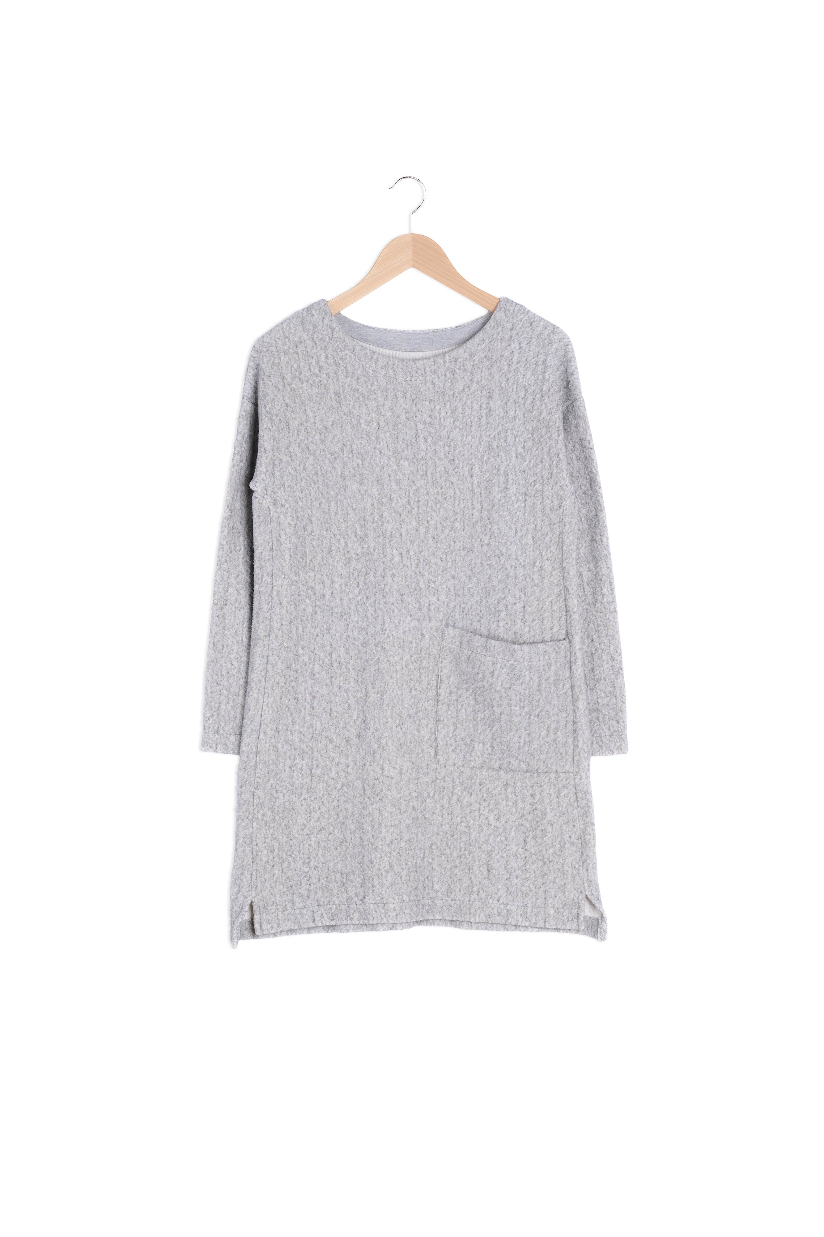 ROBE MADOU Faume - seconde main